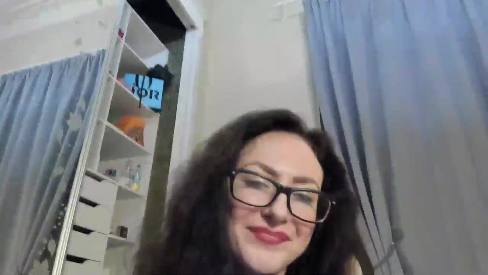 Gallery image thumbnail from Baby_Jewel's myfreecams stream on, 10/25/2025, 14:09 image 11 of 20