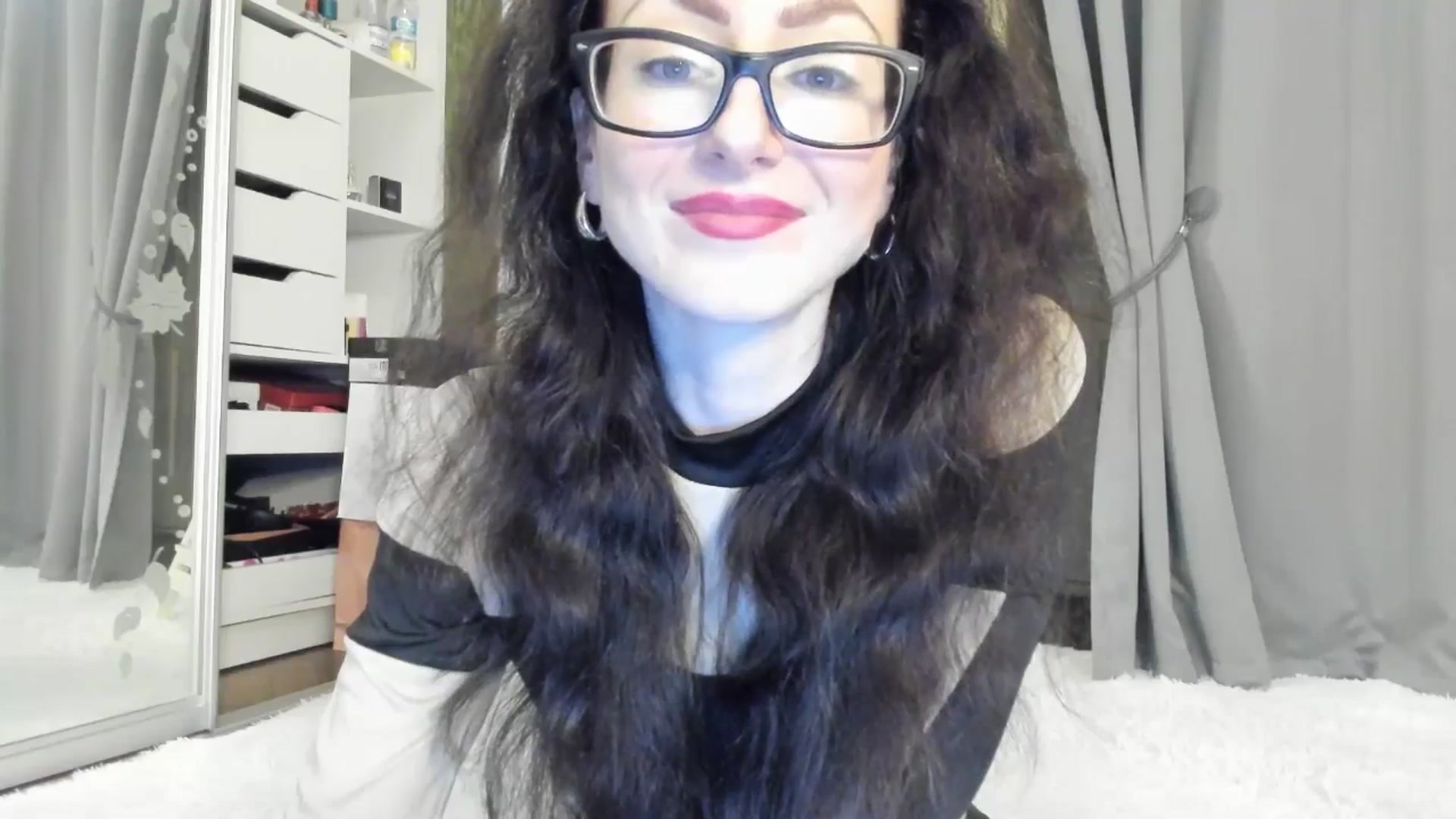 Gallery image thumbnail from Baby_Jewel's myfreecams stream on, 10/25/2025, 14:09 image 19 of 20