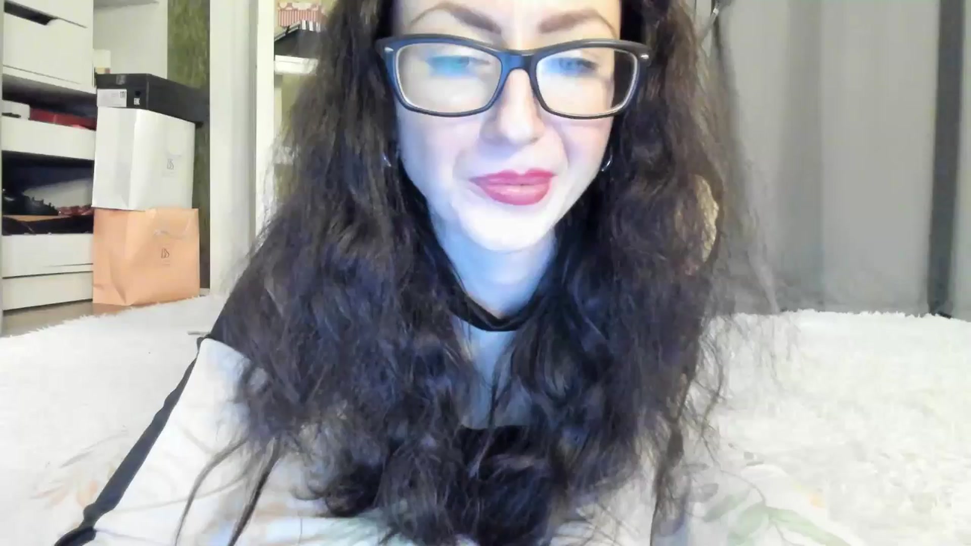 Gallery image thumbnail from Baby_Jewel's myfreecams stream on, 10/25/2025, 15:22 image 1 of 20