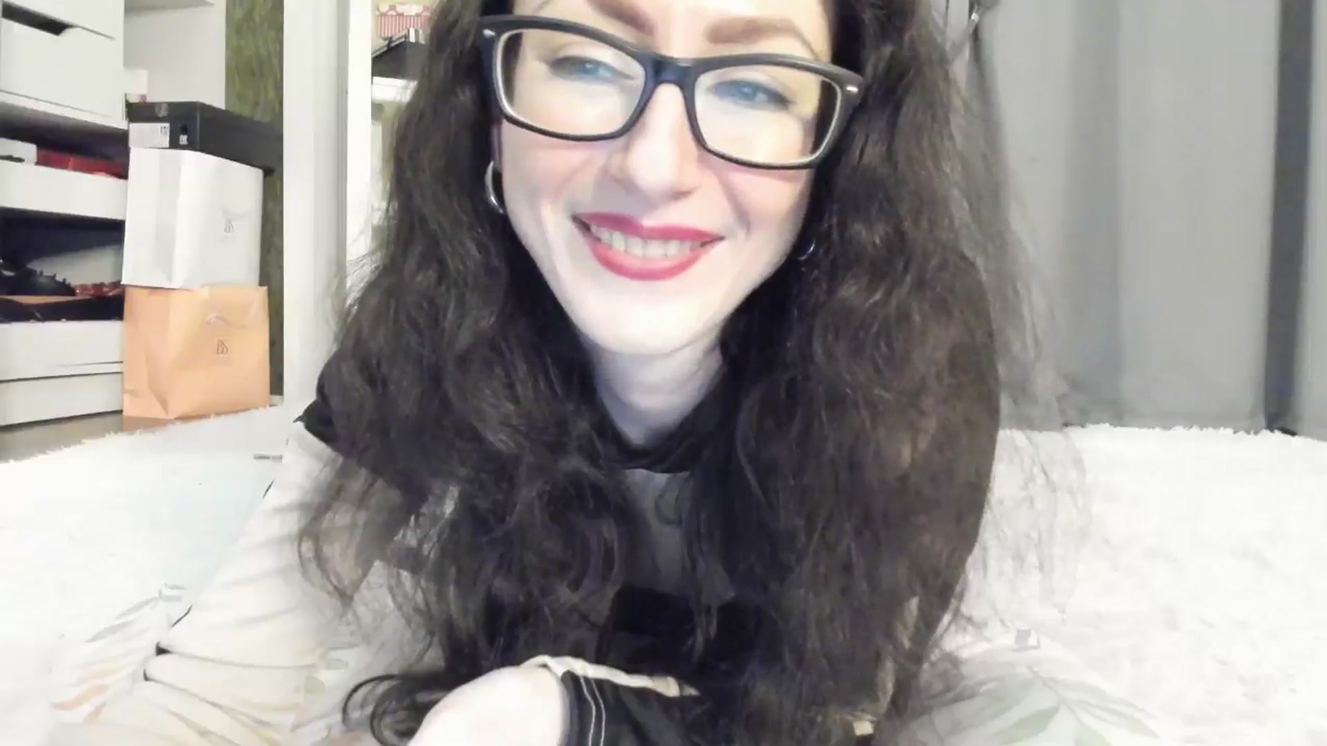 Gallery image thumbnail from Baby_Jewel's myfreecams stream on, 10/25/2025, 15:22 image 5 of 20
