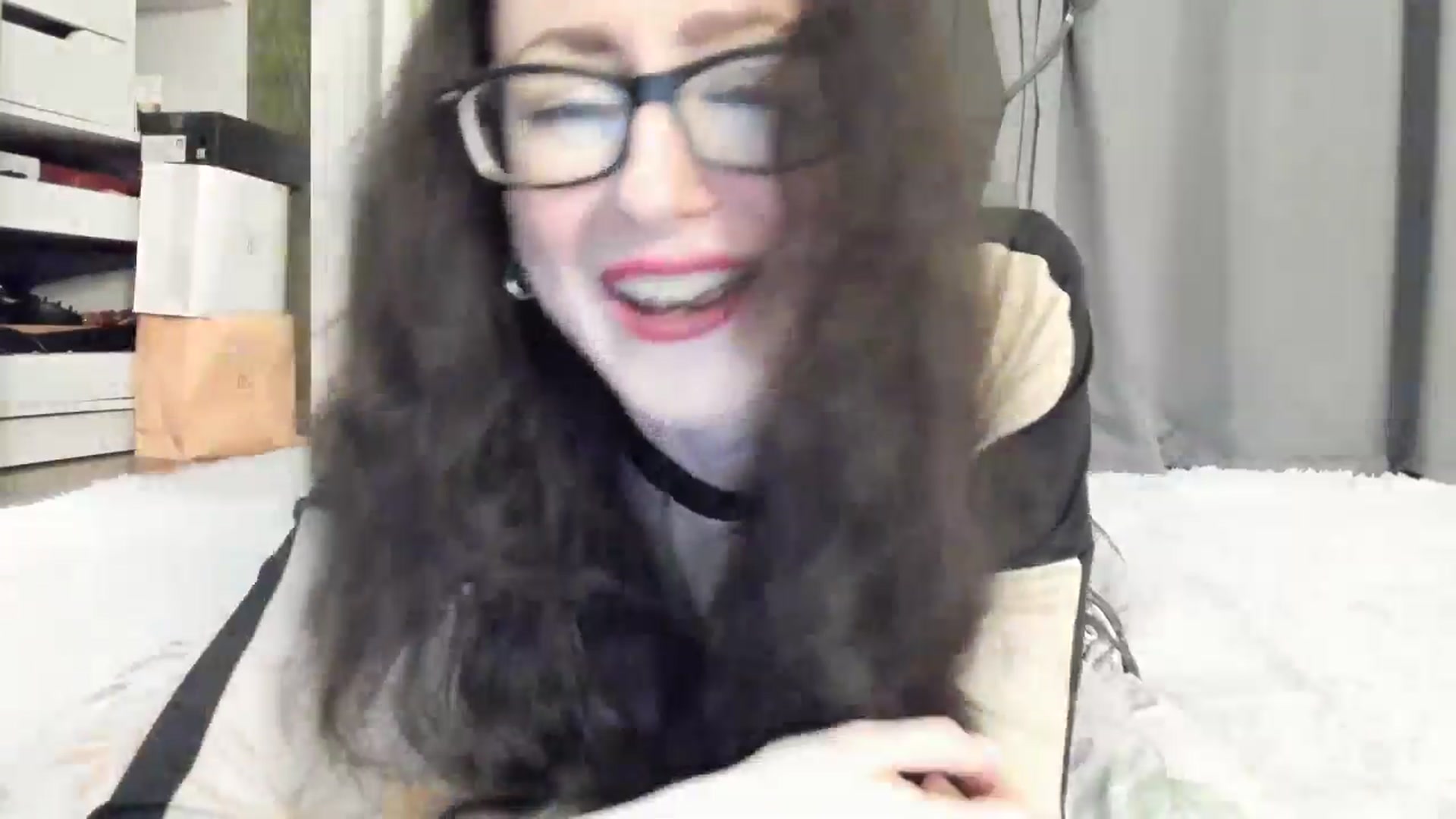 Gallery image thumbnail from Baby_Jewel's myfreecams stream on, 10/25/2025, 15:22 image 6 of 20