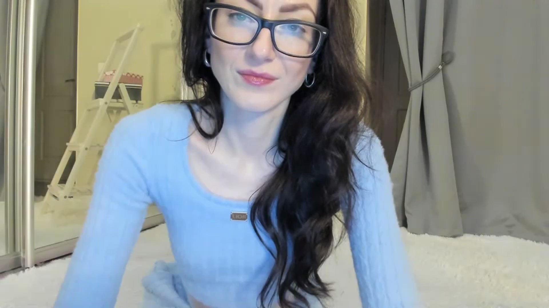 Gallery image thumbnail from Baby_Jewel's myfreecams stream on, 10/26/2025, 13:39 image 2 of 20