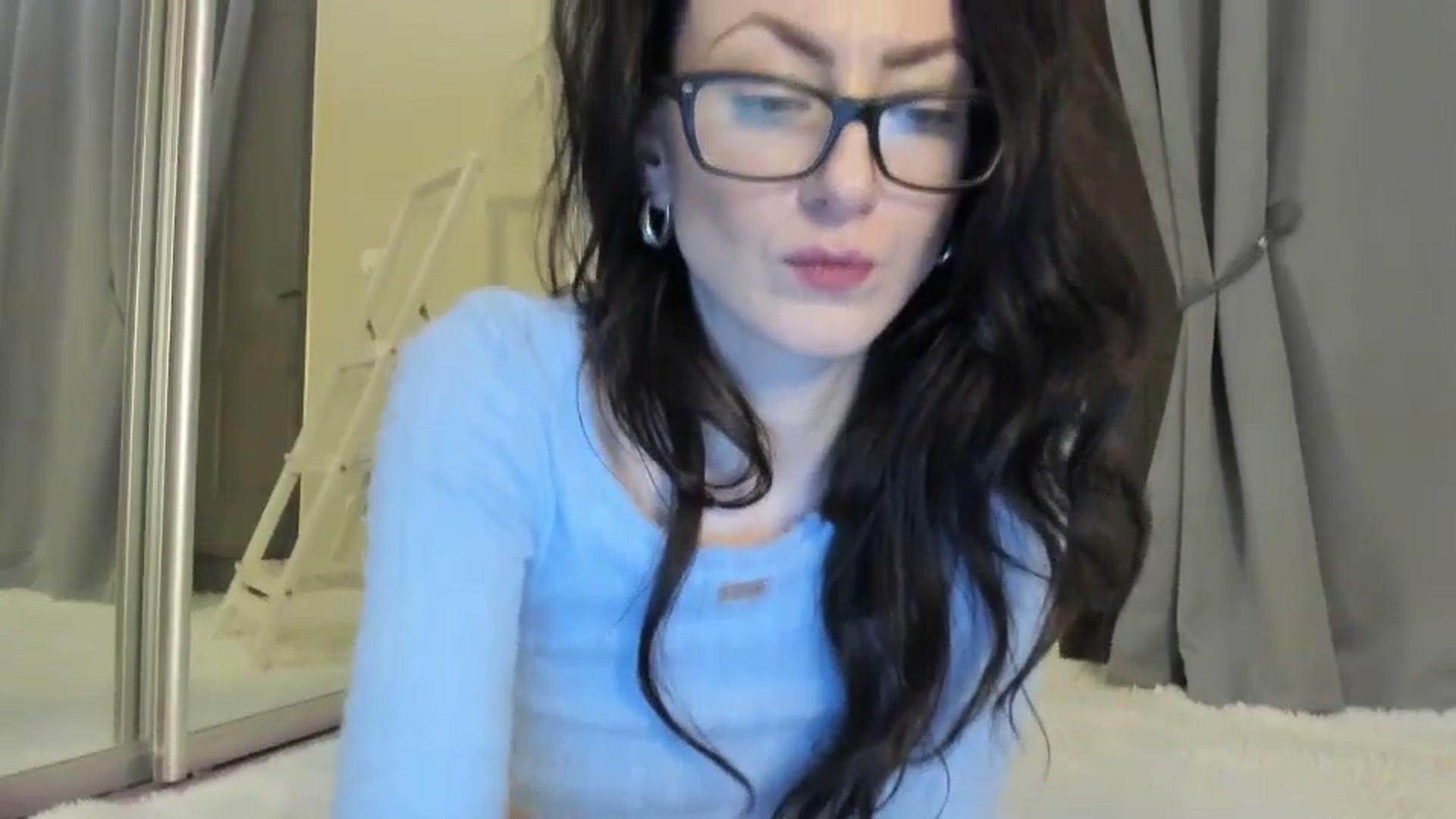 Gallery image thumbnail from Baby_Jewel's myfreecams stream on, 10/26/2025, 13:39 image 20 of 20