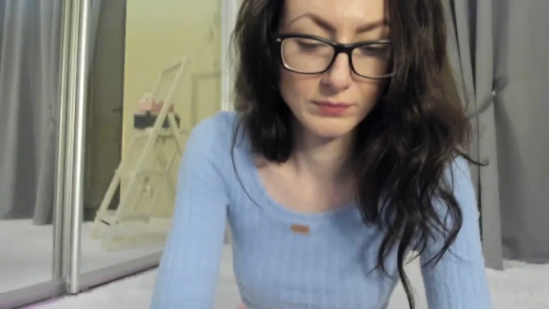 Gallery image thumbnail from Baby_Jewel's myfreecams stream on, 10/26/2025, 15:30 image 13 of 20