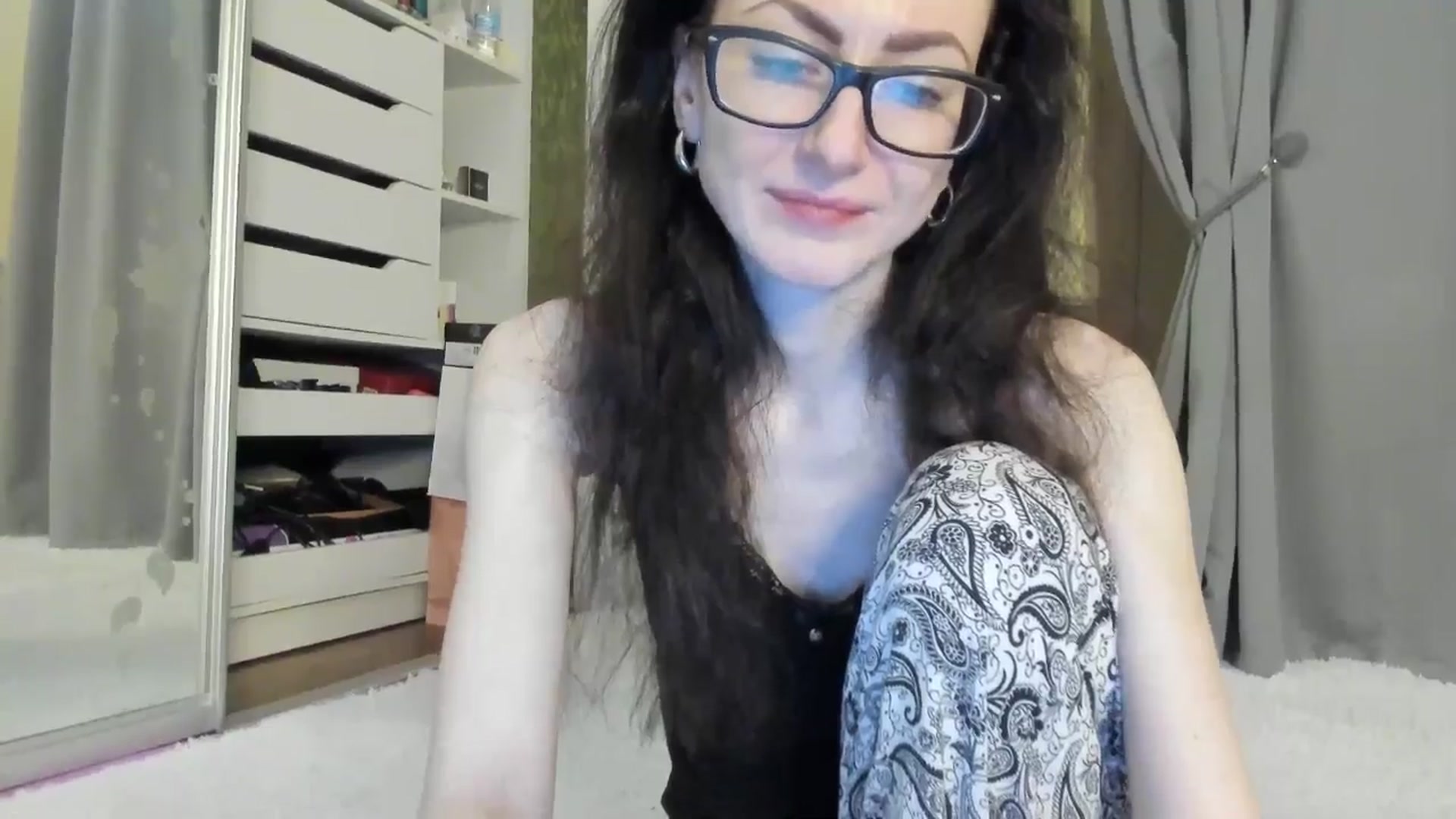 Gallery image thumbnail from Baby_Jewel's myfreecams stream on, 10/28/2025, 12:01 image 4 of 20