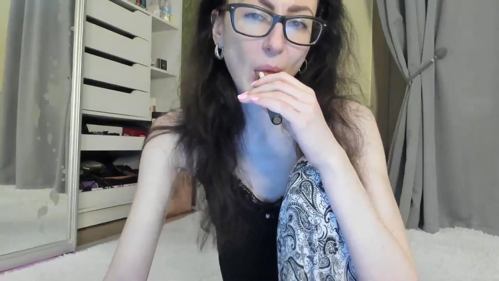 Gallery image thumbnail from Baby_Jewel's myfreecams stream on, 10/28/2025, 12:01 image 2 of 20