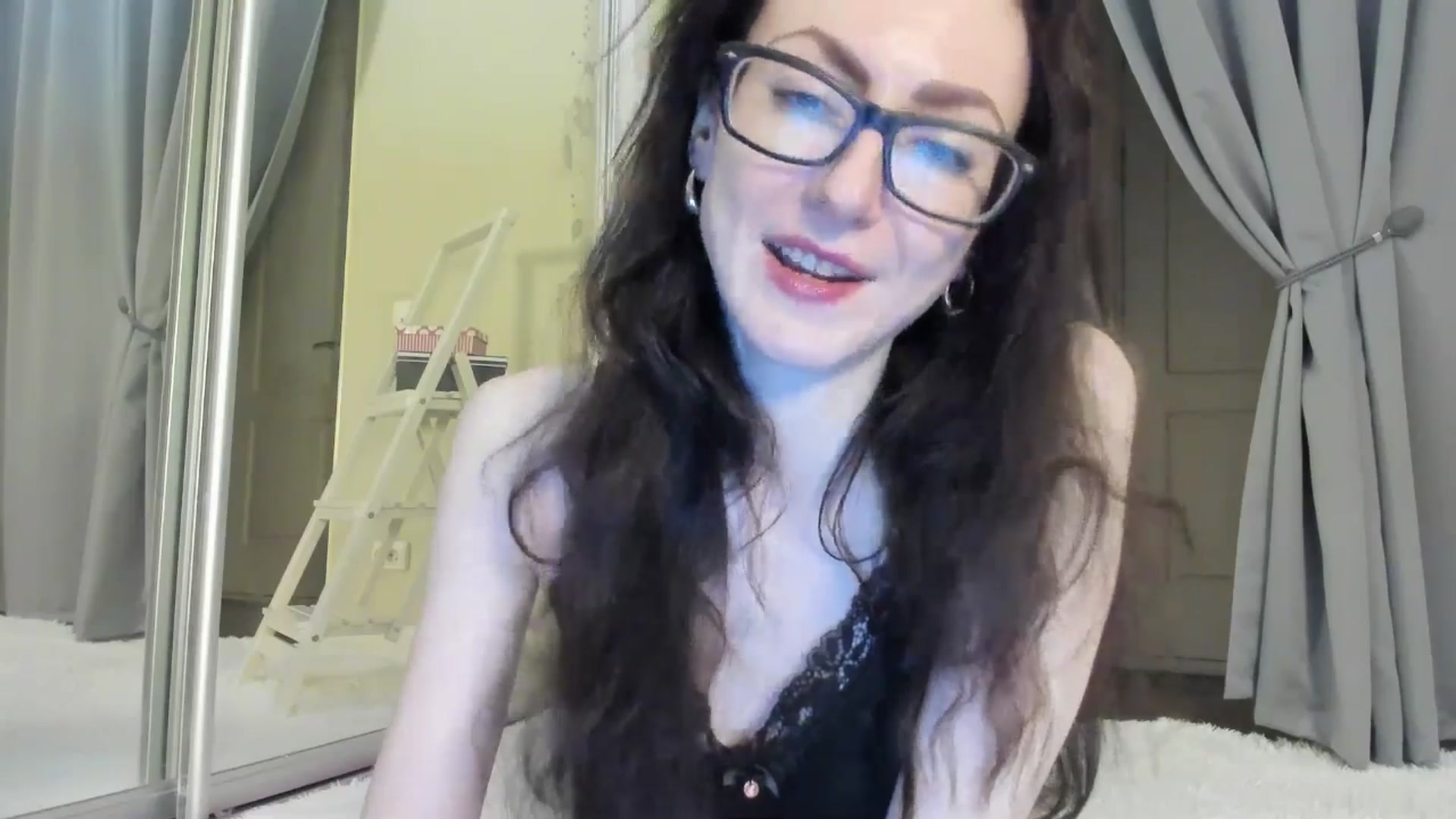 Gallery image thumbnail from Baby_Jewel's myfreecams stream on, 10/28/2025, 14:03 image 15 of 20