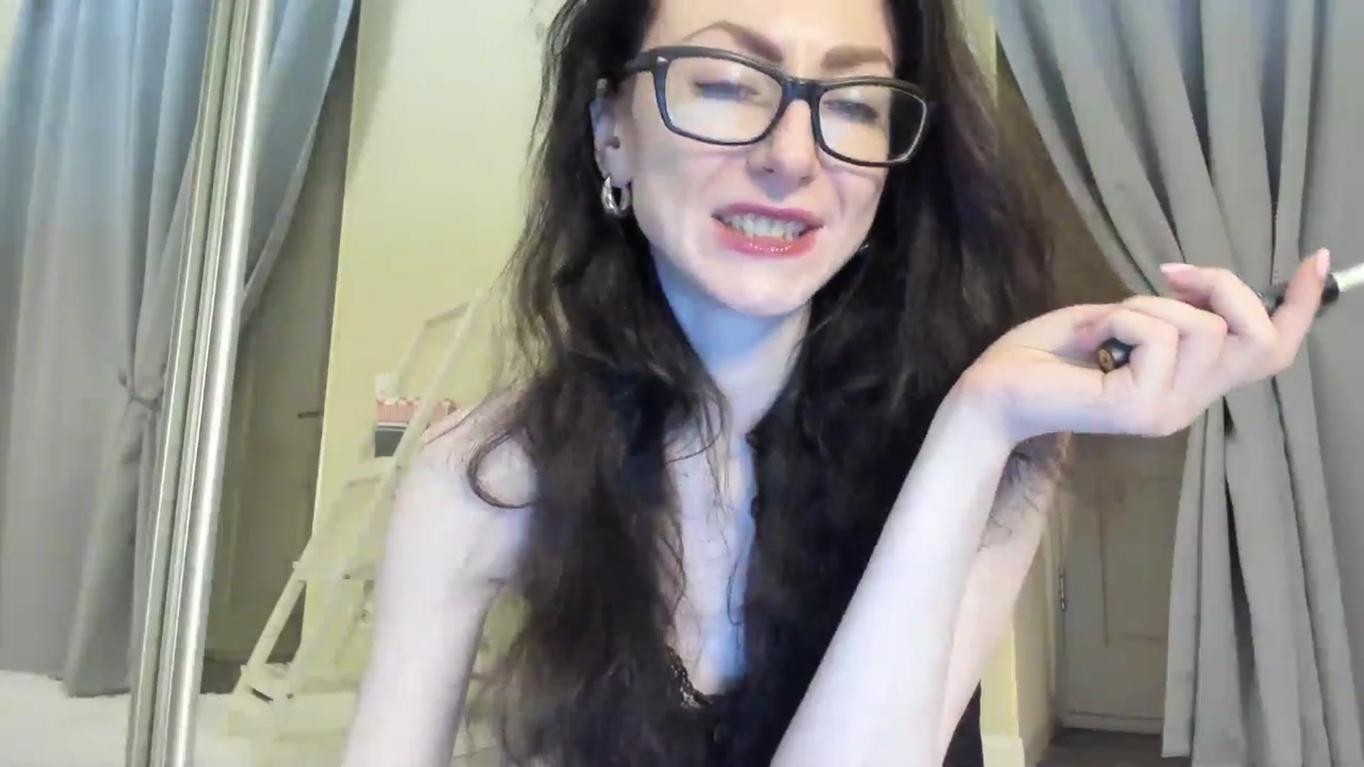 Gallery image thumbnail from Baby_Jewel's myfreecams stream on, 10/28/2025, 14:03 image 9 of 20