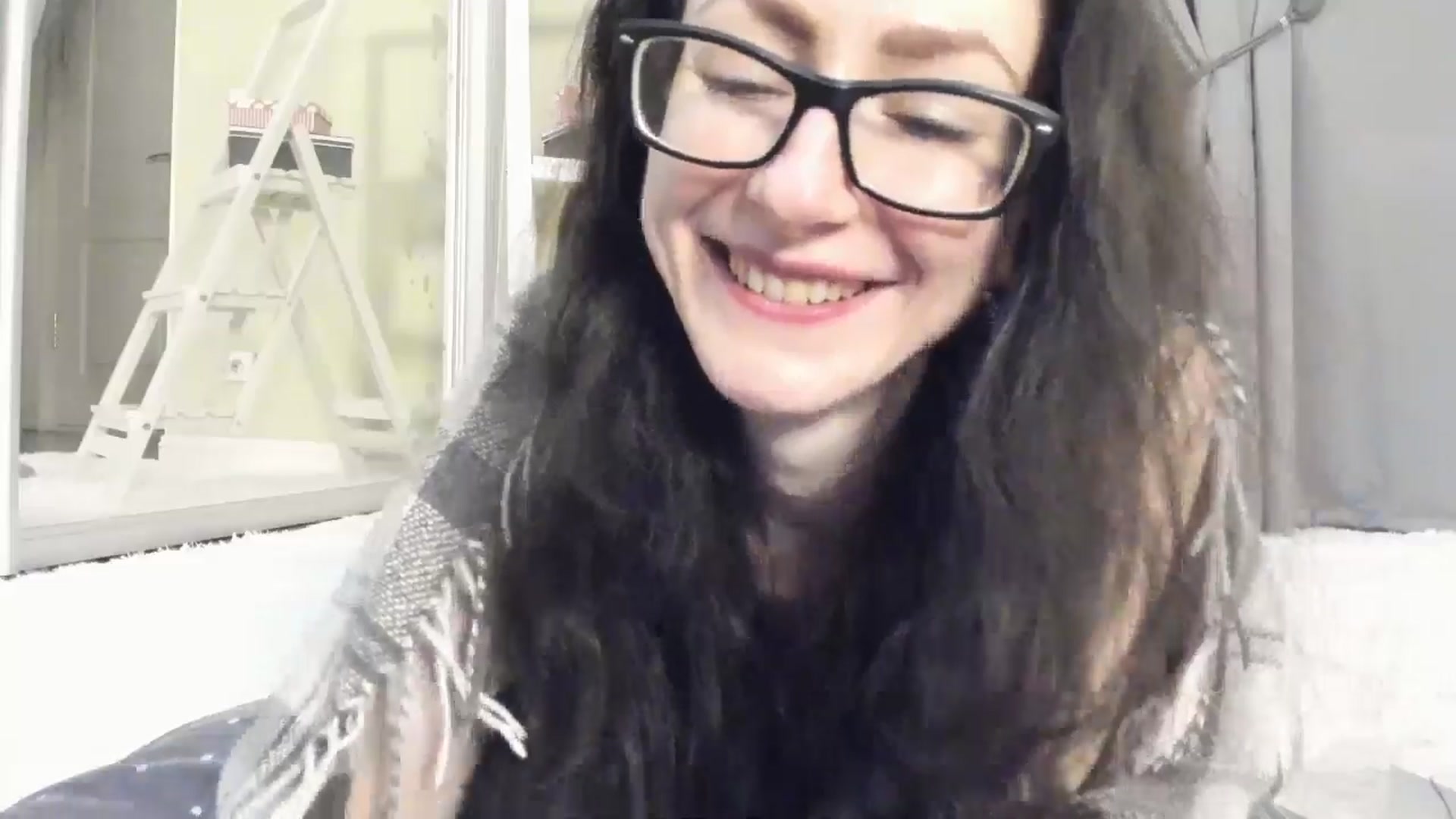 Gallery image thumbnail from Baby_Jewel's myfreecams stream on, 10/28/2025, 17:04 image 17 of 20