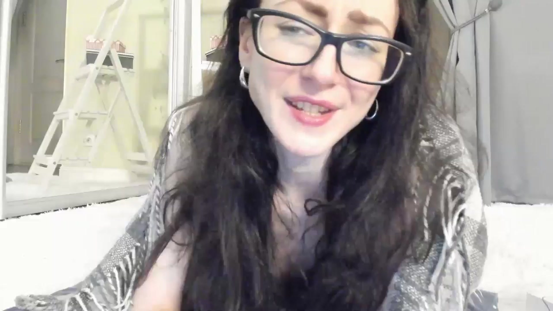 Gallery image thumbnail from Baby_Jewel's myfreecams stream on, 10/28/2025, 17:04 image 2 of 20