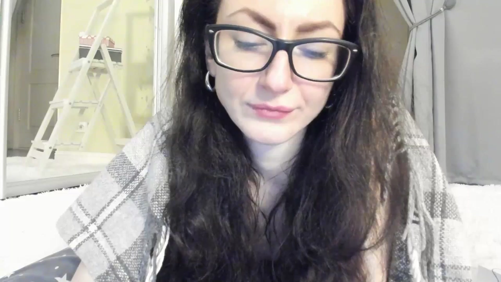 Gallery image thumbnail from Baby_Jewel's myfreecams stream on, 10/28/2025, 17:04 image 19 of 20