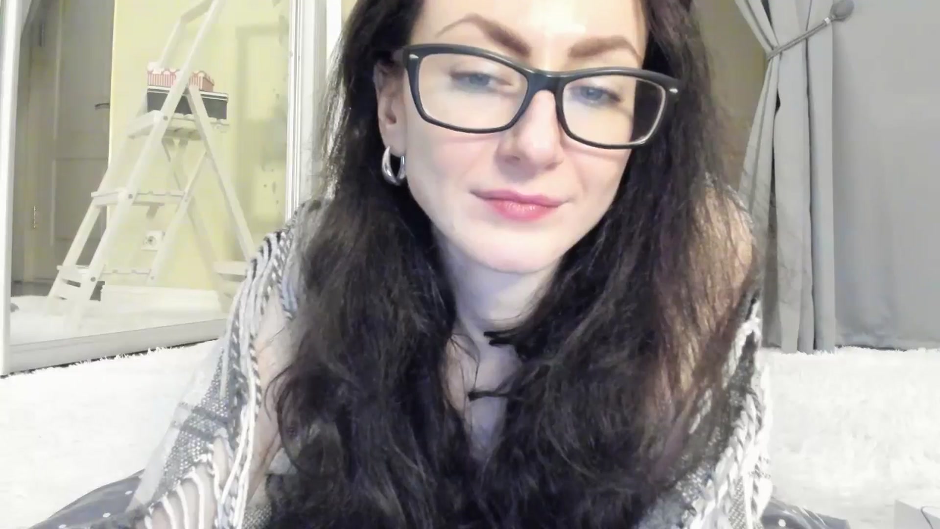 Gallery image thumbnail from Baby_Jewel's myfreecams stream on, 10/28/2025, 17:04 image 5 of 20