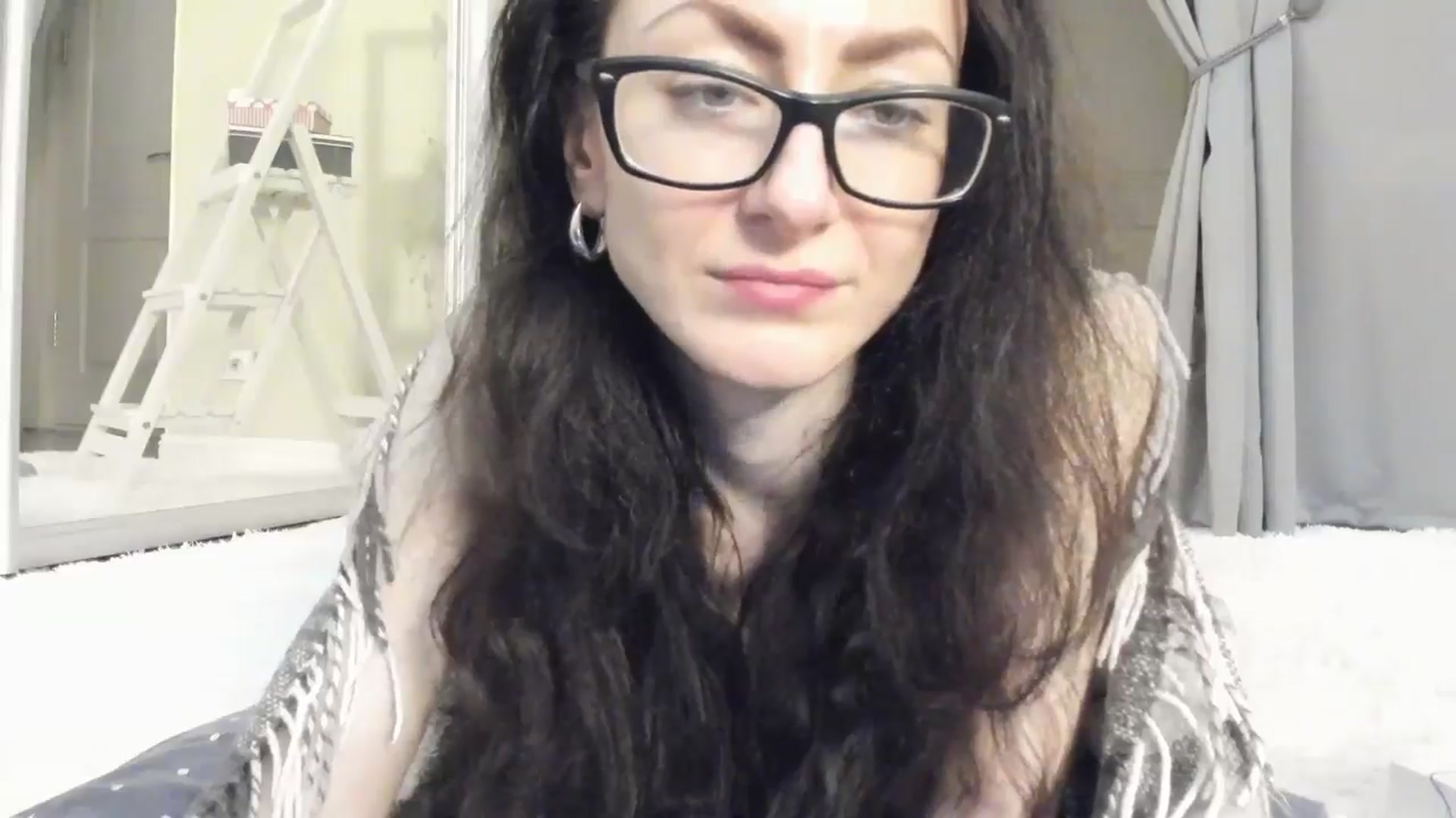 Gallery image thumbnail from Baby_Jewel's myfreecams stream on, 10/28/2025, 17:04 image 16 of 20