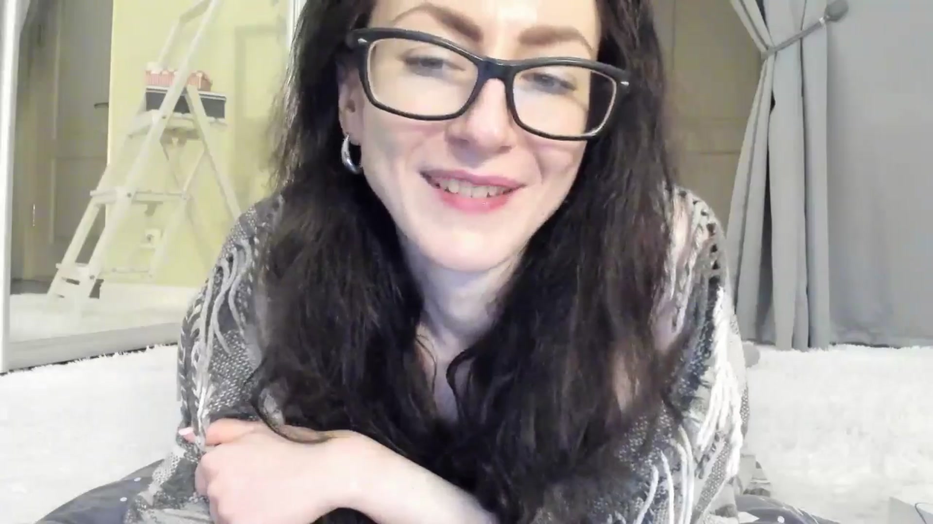 Gallery image thumbnail from Baby_Jewel's myfreecams stream on, 10/28/2025, 17:04 image 7 of 20