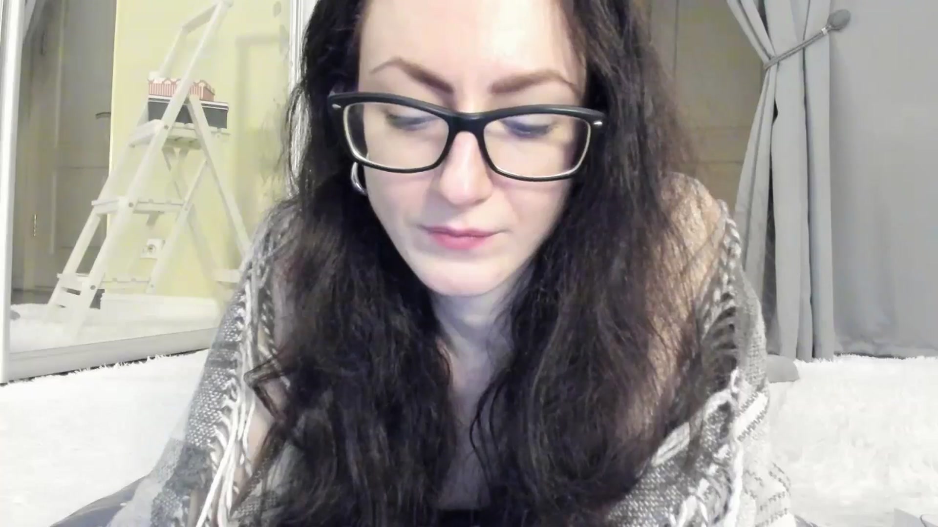 Gallery image thumbnail from Baby_Jewel's myfreecams stream on, 10/28/2025, 17:04 image 11 of 20