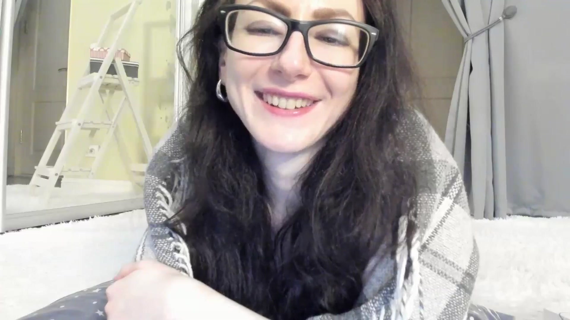 Gallery image thumbnail from Baby_Jewel's myfreecams stream on, 10/28/2025, 17:04 image 10 of 20