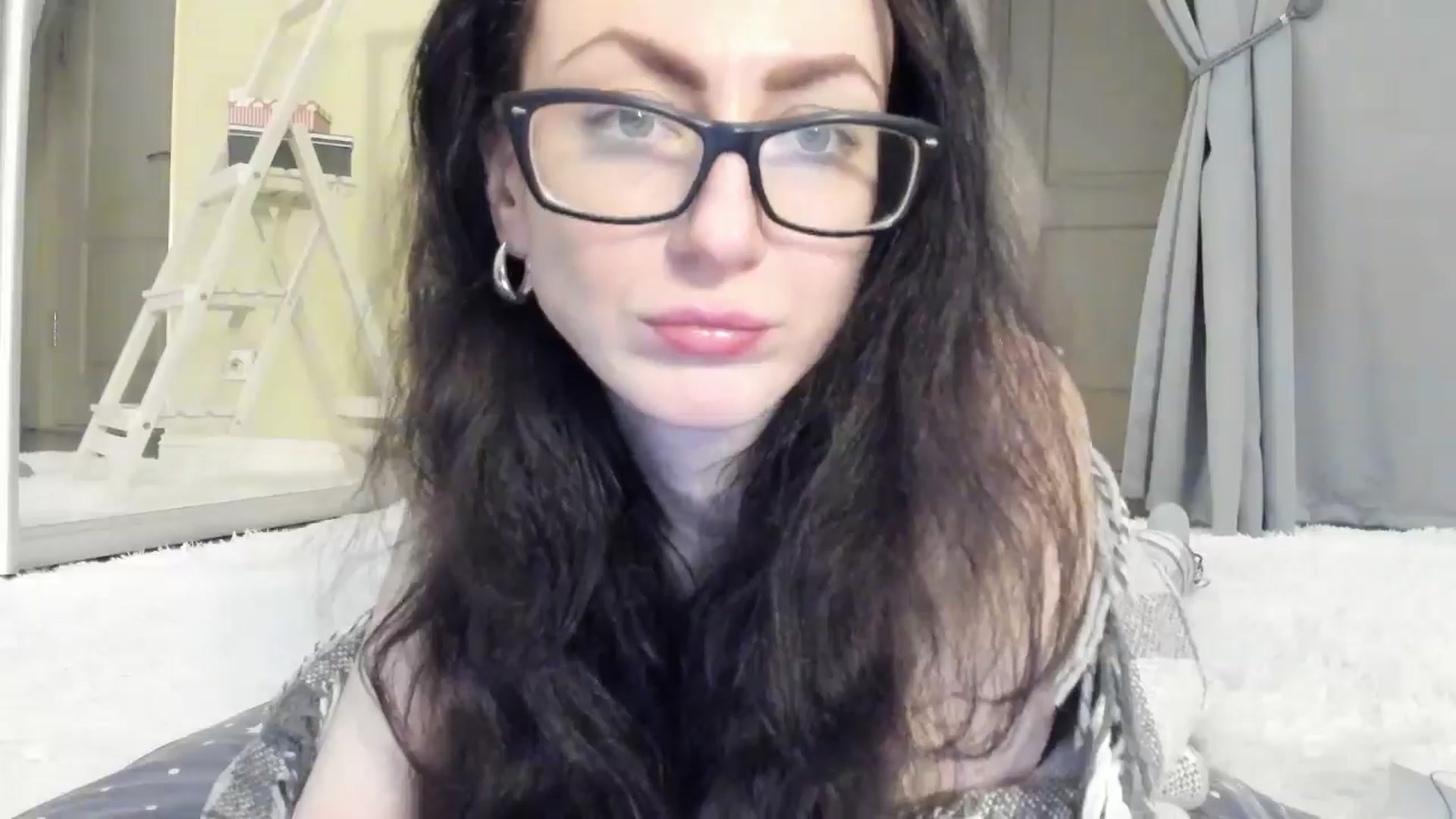 Gallery image thumbnail from Baby_Jewel's myfreecams stream on, 10/28/2025, 17:04 image 15 of 20