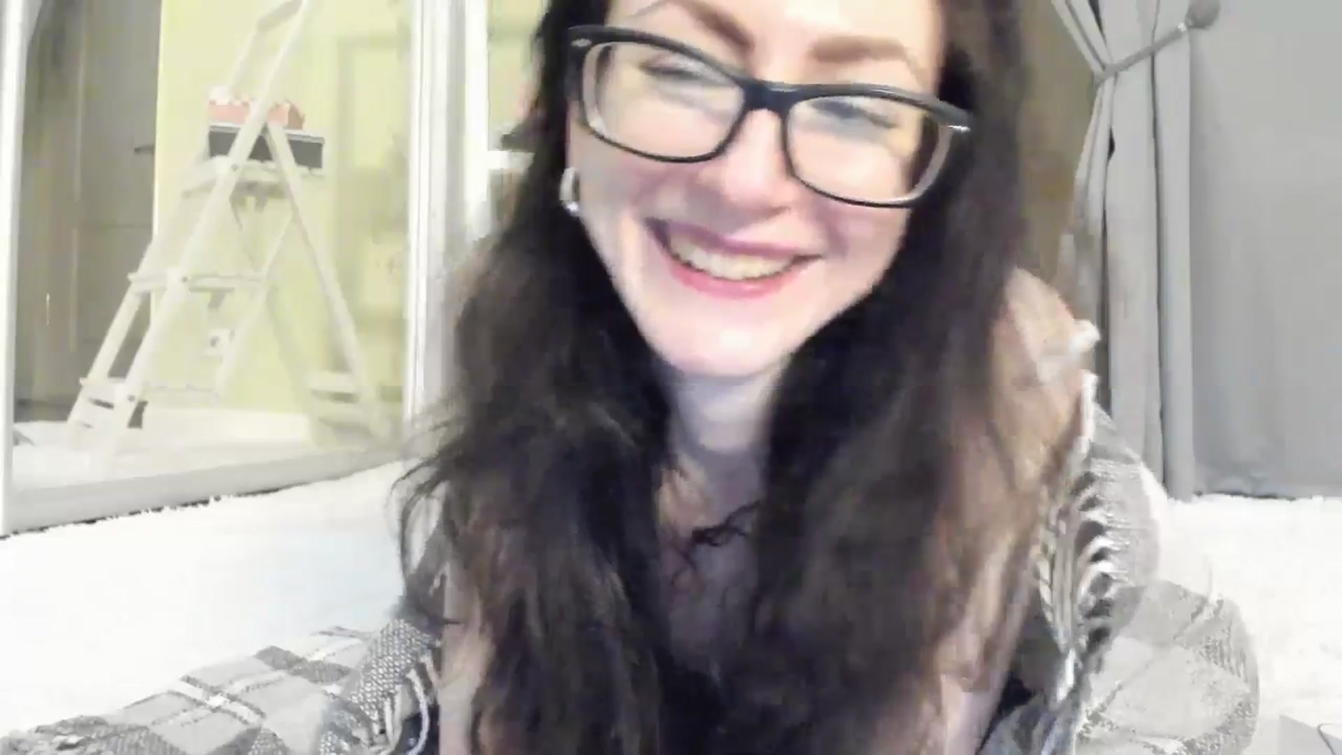 Gallery image thumbnail from Baby_Jewel's myfreecams stream on, 10/28/2025, 17:04 image 3 of 20