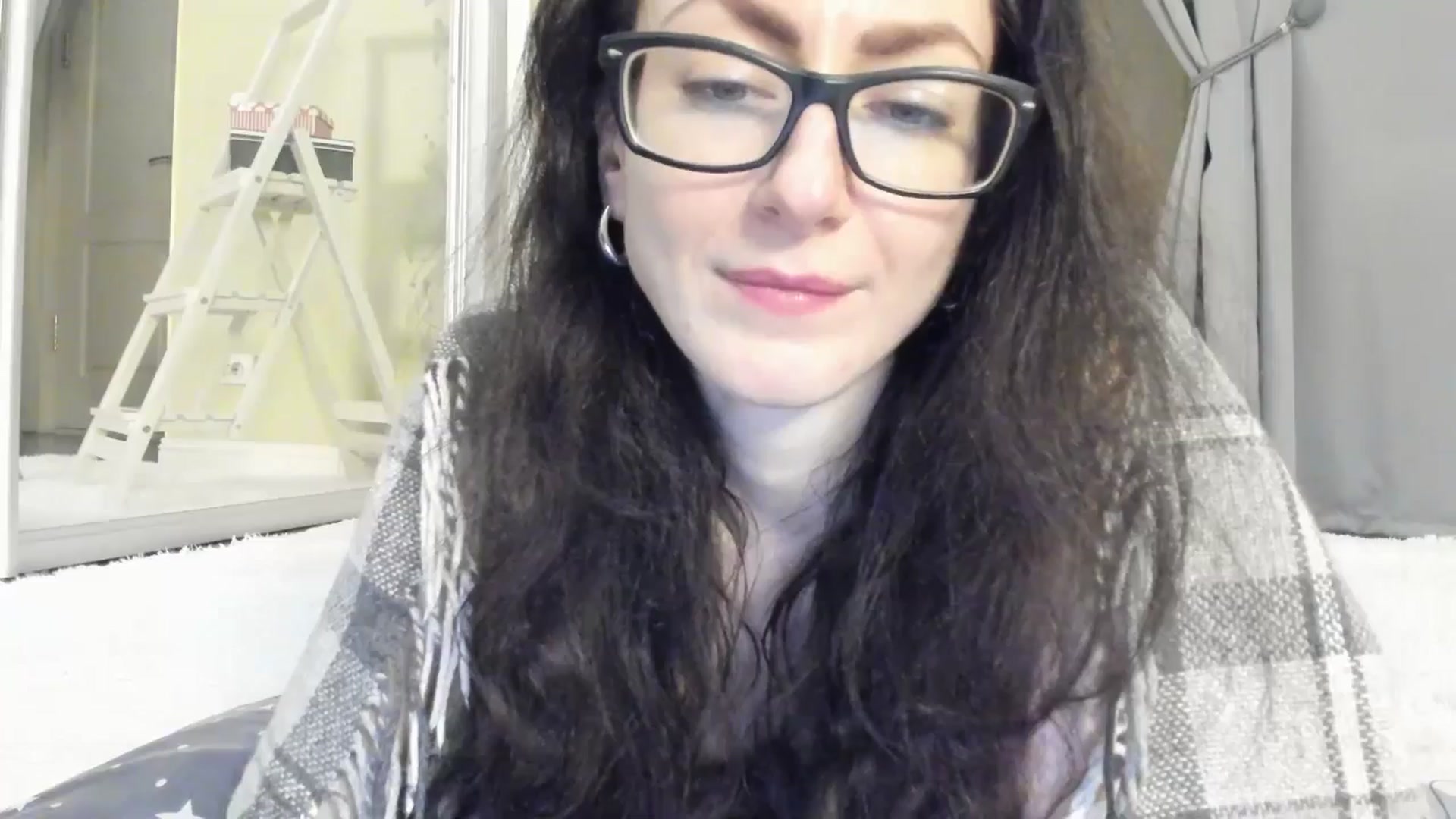 Gallery image thumbnail from Baby_Jewel's myfreecams stream on, 10/28/2025, 17:04 image 20 of 20