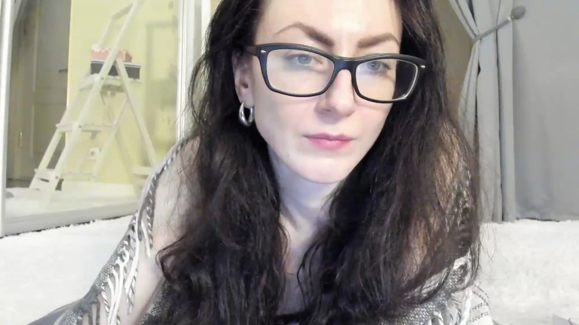 Gallery image thumbnail from Baby_Jewel's myfreecams stream on, 10/28/2025, 17:04 image 12 of 20