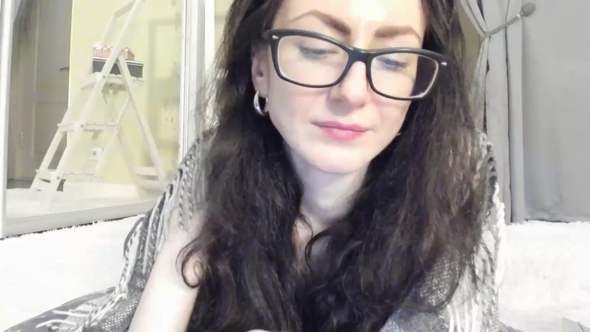 Gallery image thumbnail from Baby_Jewel's myfreecams stream on, 10/28/2025, 17:04 image 8 of 20