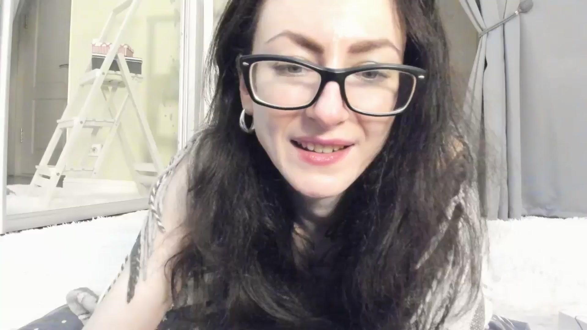 Gallery image thumbnail from Baby_Jewel's myfreecams stream on, 10/28/2025, 17:04 image 4 of 20
