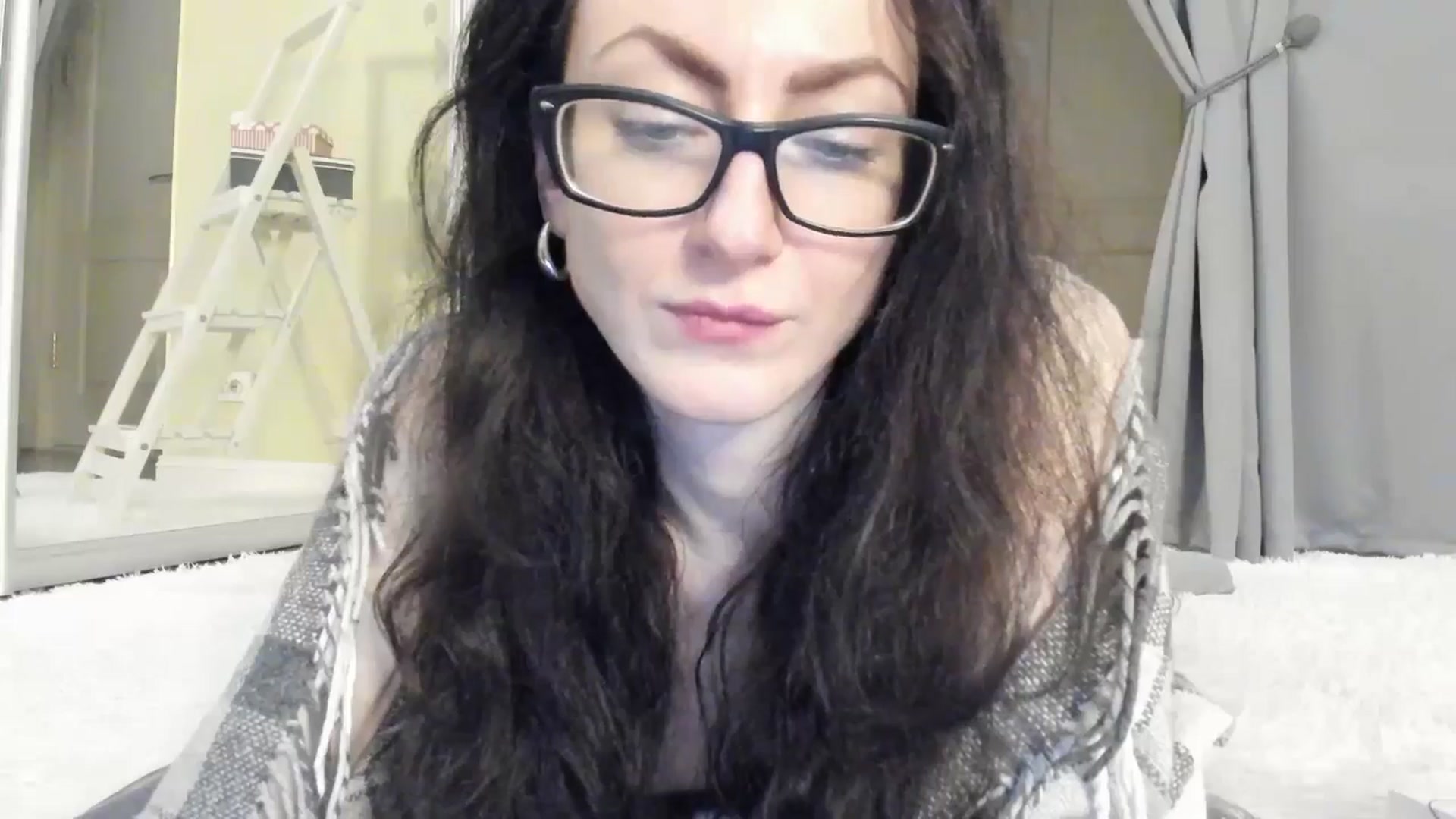 Gallery image thumbnail from Baby_Jewel's myfreecams stream on, 10/28/2025, 17:04 image 13 of 20