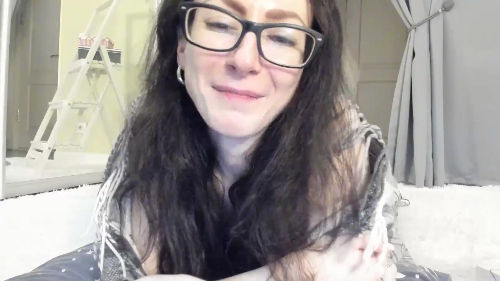 Gallery image thumbnail from Baby_Jewel's myfreecams stream on, 10/28/2025, 17:04 image 6 of 20