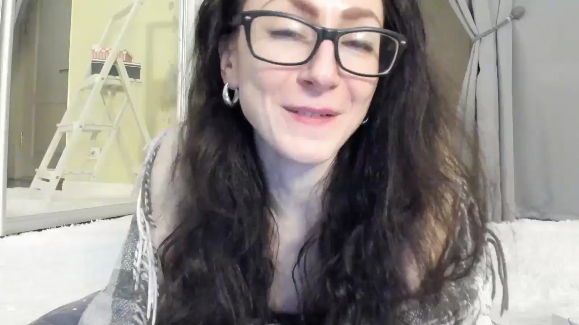 Gallery image thumbnail from Baby_Jewel's myfreecams stream on, 10/28/2025, 17:04 image 14 of 20