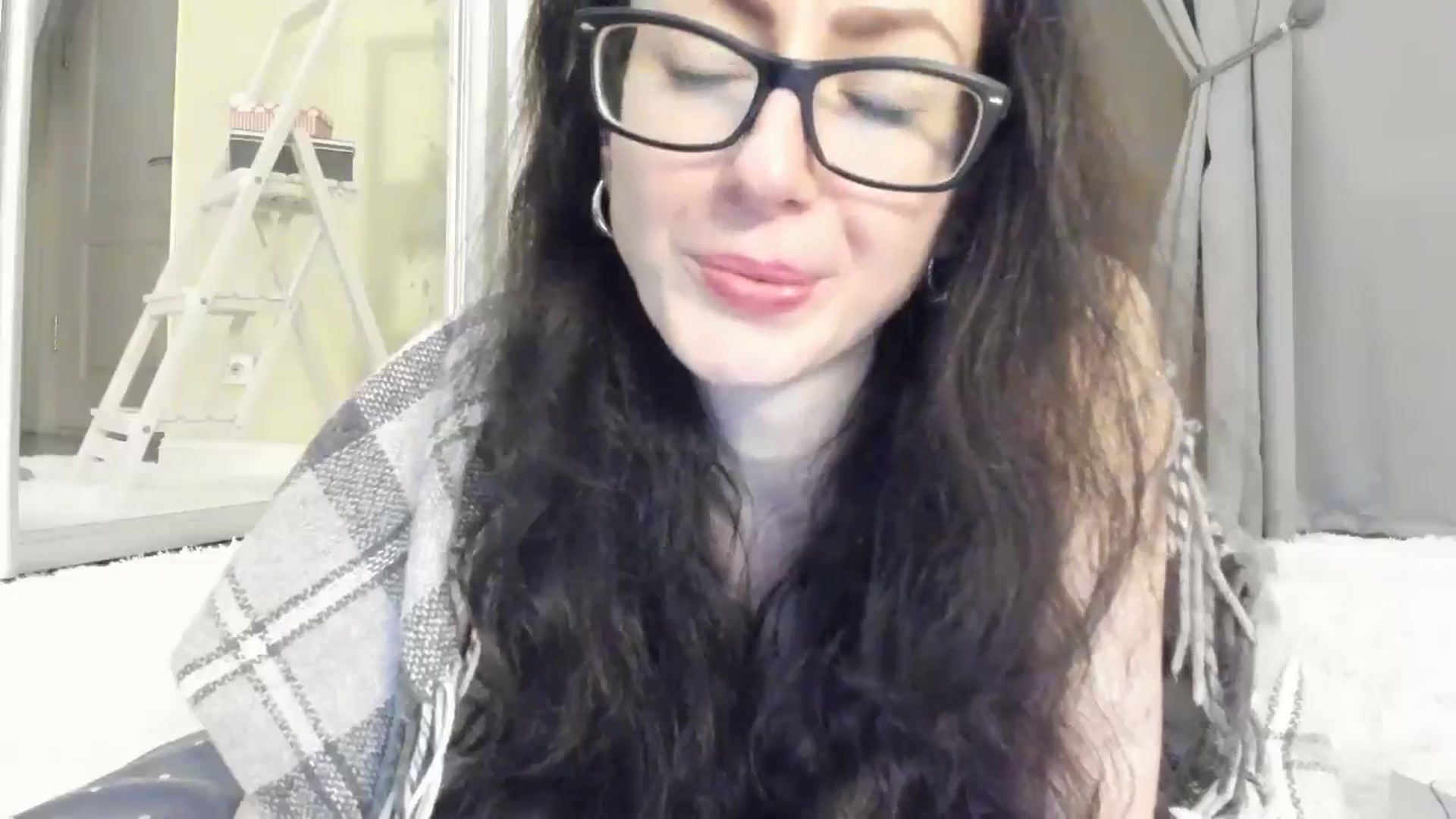 Gallery image thumbnail from Baby_Jewel's myfreecams stream on, 10/28/2025, 17:04 image 18 of 20