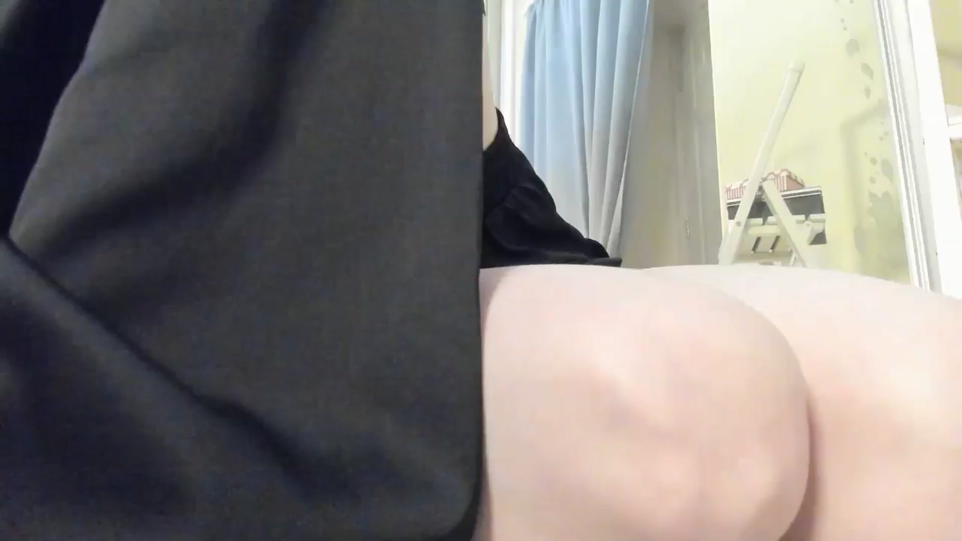 Gallery image thumbnail from Baby_Jewel's myfreecams stream on, 10/29/2025, 13:32 image 5 of 20