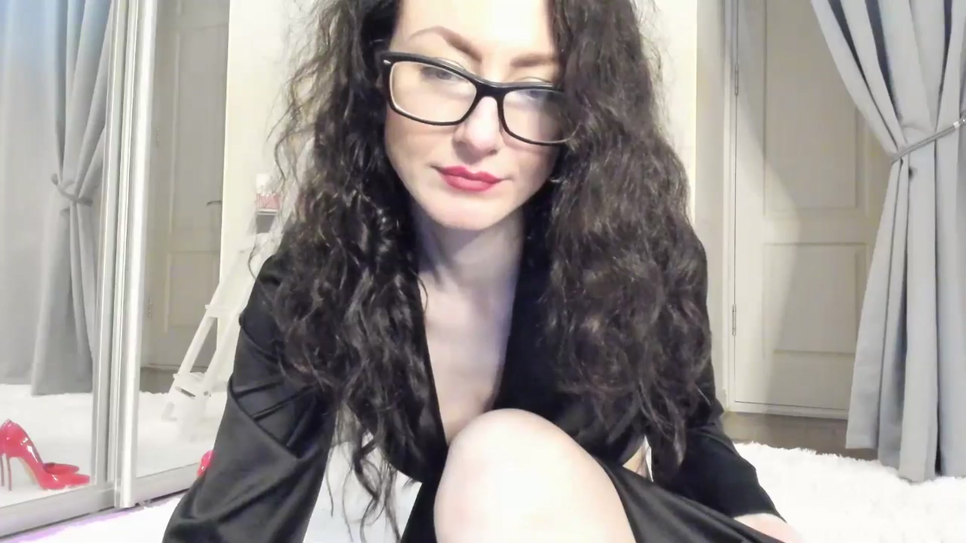 Gallery image thumbnail from Baby_Jewel's myfreecams stream on, 10/29/2025, 13:32 image 20 of 20