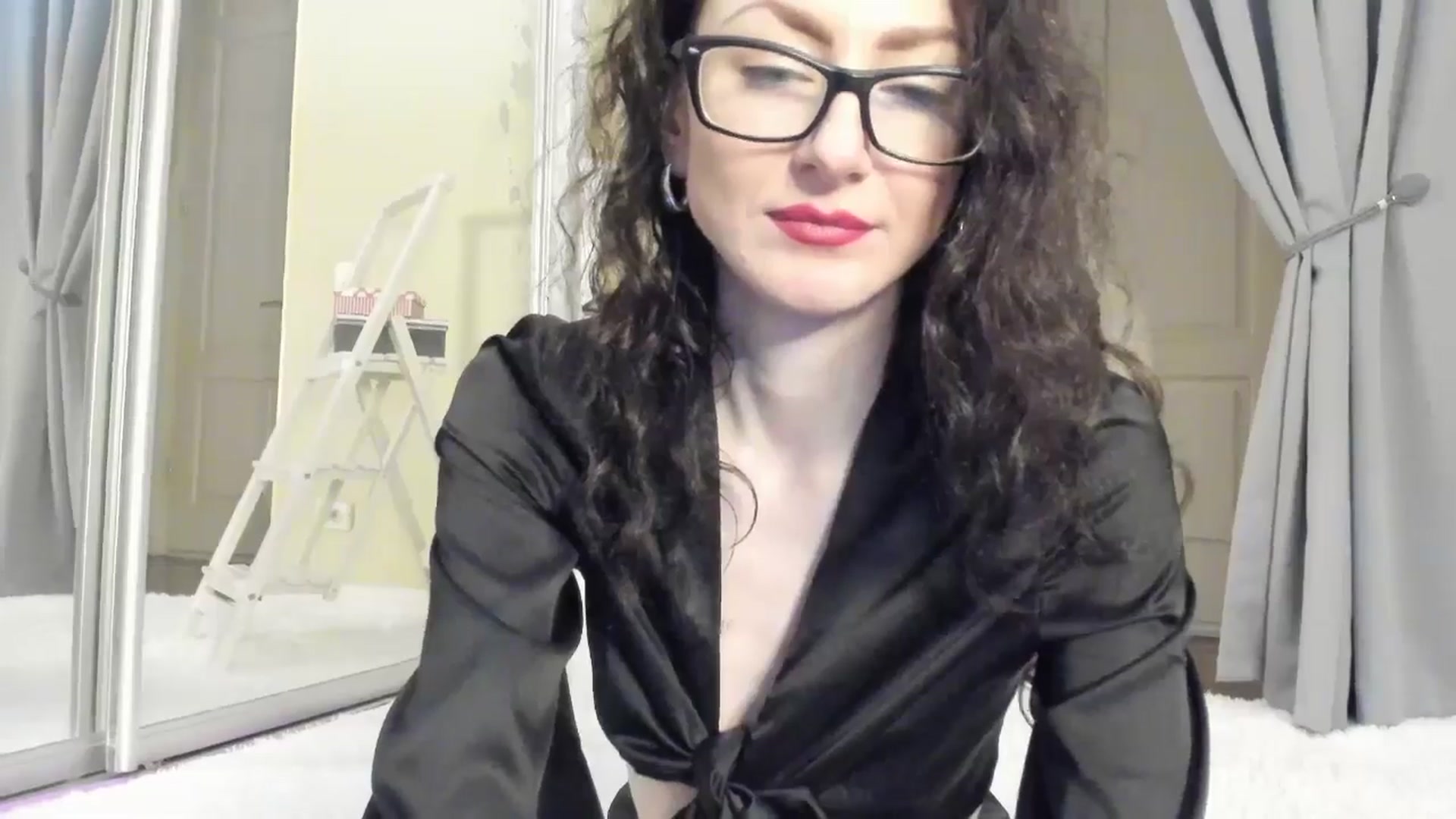 Gallery image thumbnail from Baby_Jewel's myfreecams stream on, 10/29/2025, 13:32 image 4 of 20