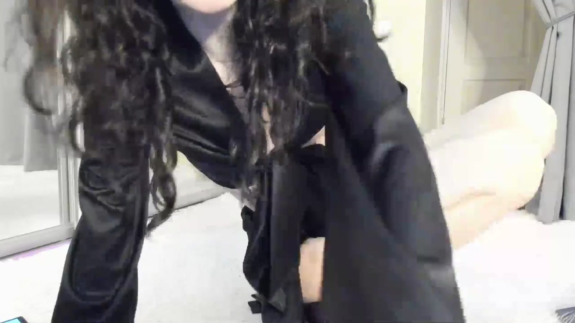 Gallery image thumbnail from Baby_Jewel's myfreecams stream on, 10/29/2025, 13:32 image 9 of 20