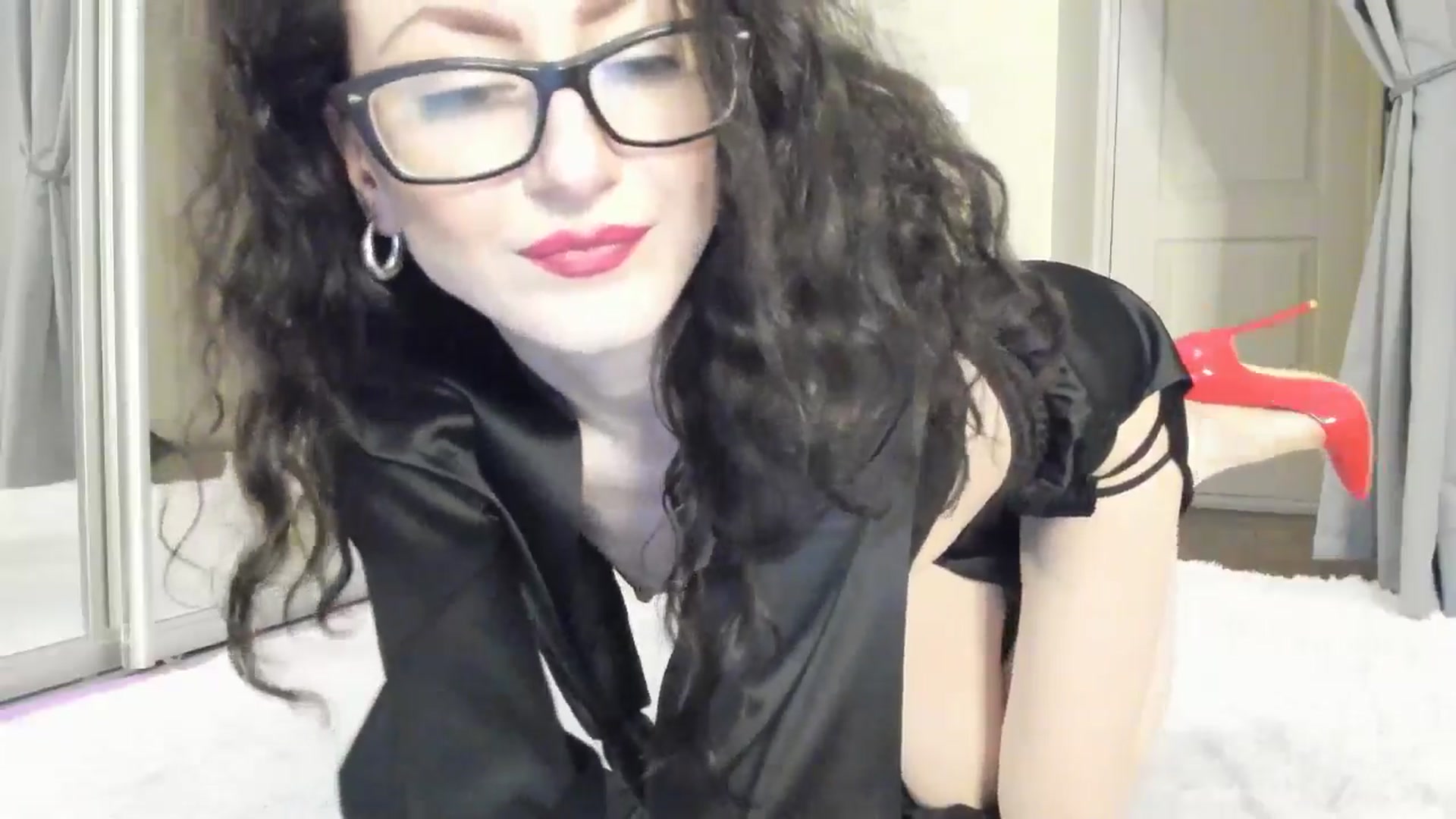 Gallery image thumbnail from Baby_Jewel's myfreecams stream on, 10/29/2025, 17:05 image 7 of 20