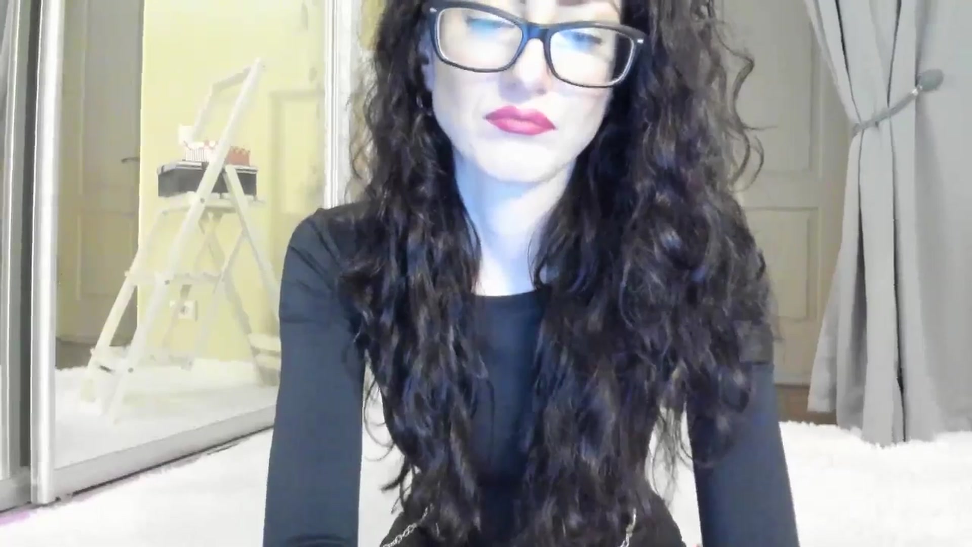 Gallery image thumbnail from Baby_Jewel's myfreecams stream on, 10/30/2025, 12:38 image 17 of 20