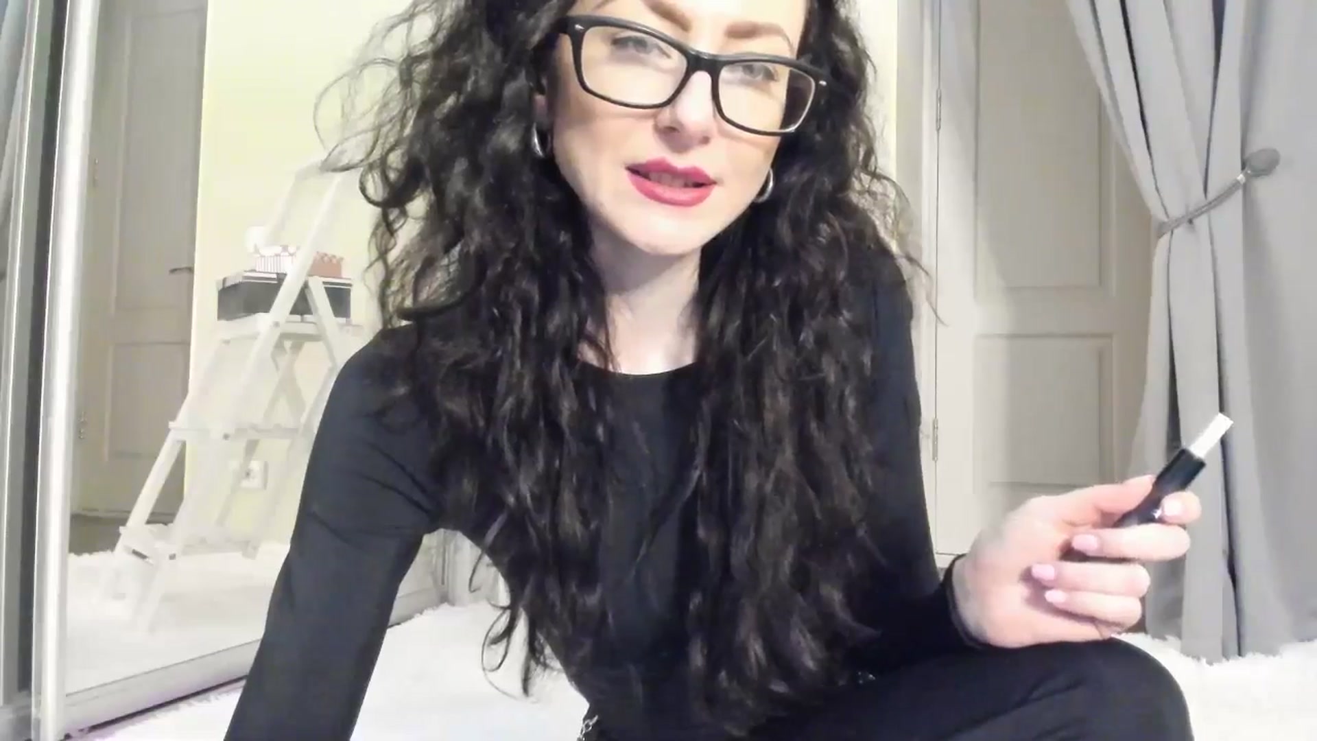 Gallery image thumbnail from Baby_Jewel's myfreecams stream on, 10/30/2025, 12:38 image 10 of 20