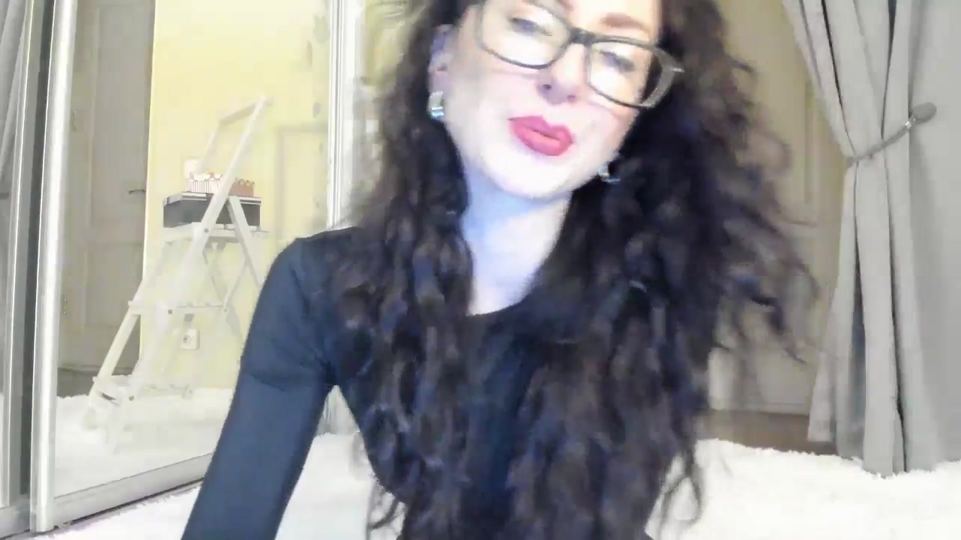 Gallery image thumbnail from Baby_Jewel's myfreecams stream on, 10/30/2025, 12:38 image 20 of 20
