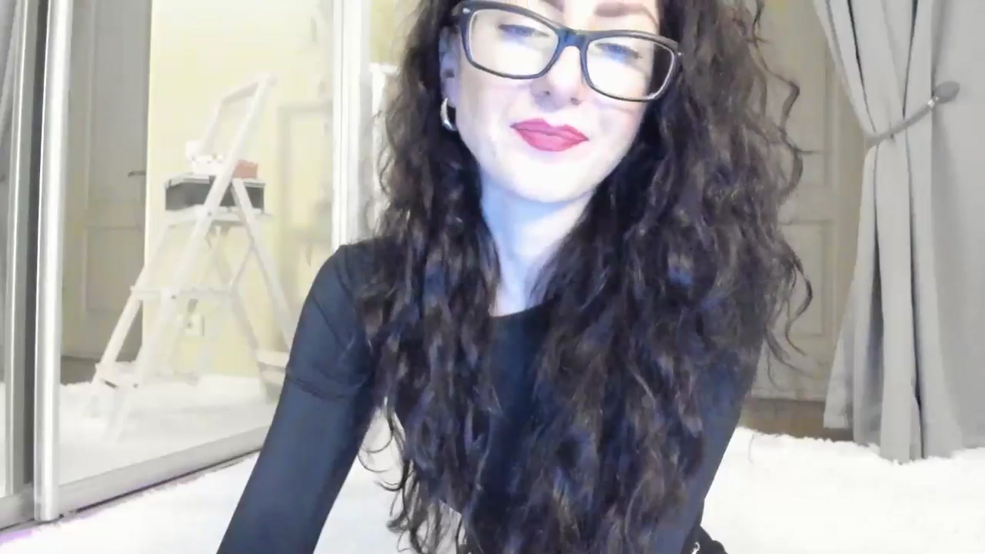 Gallery image thumbnail from Baby_Jewel's myfreecams stream on, 10/30/2025, 12:38 image 18 of 20