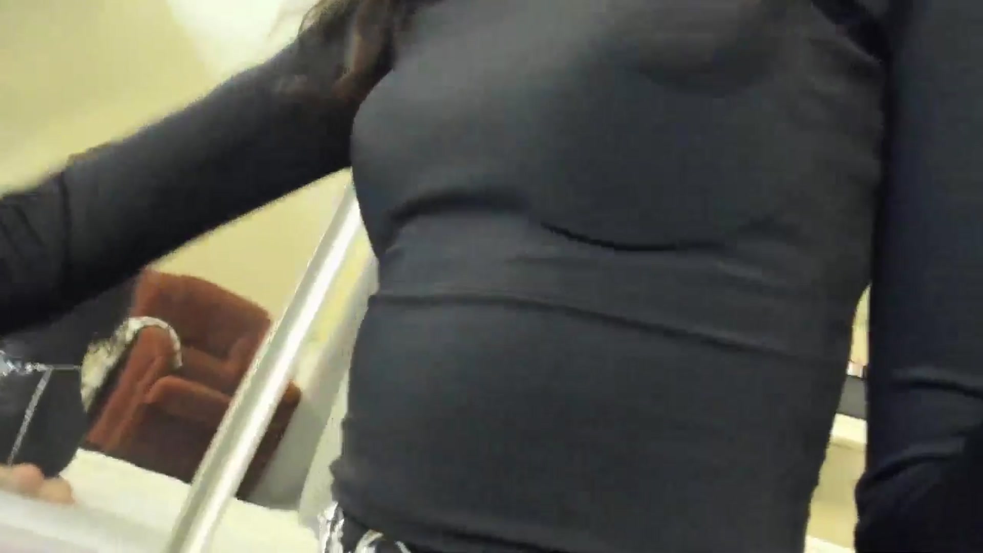 Gallery image thumbnail from Baby_Jewel's myfreecams stream on, 10/30/2025, 12:38 image 12 of 20