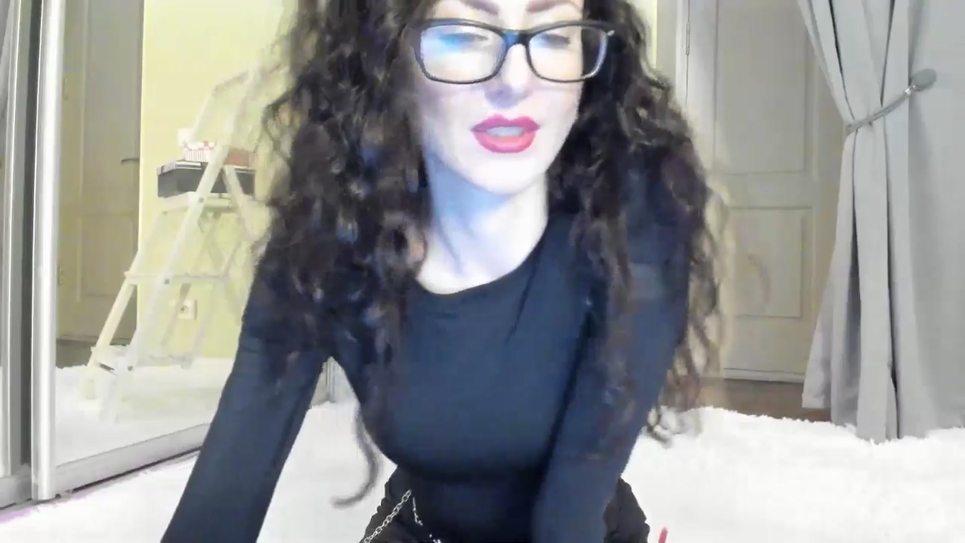 Gallery image thumbnail from Baby_Jewel's myfreecams stream on, 10/30/2025, 12:38 image 15 of 20