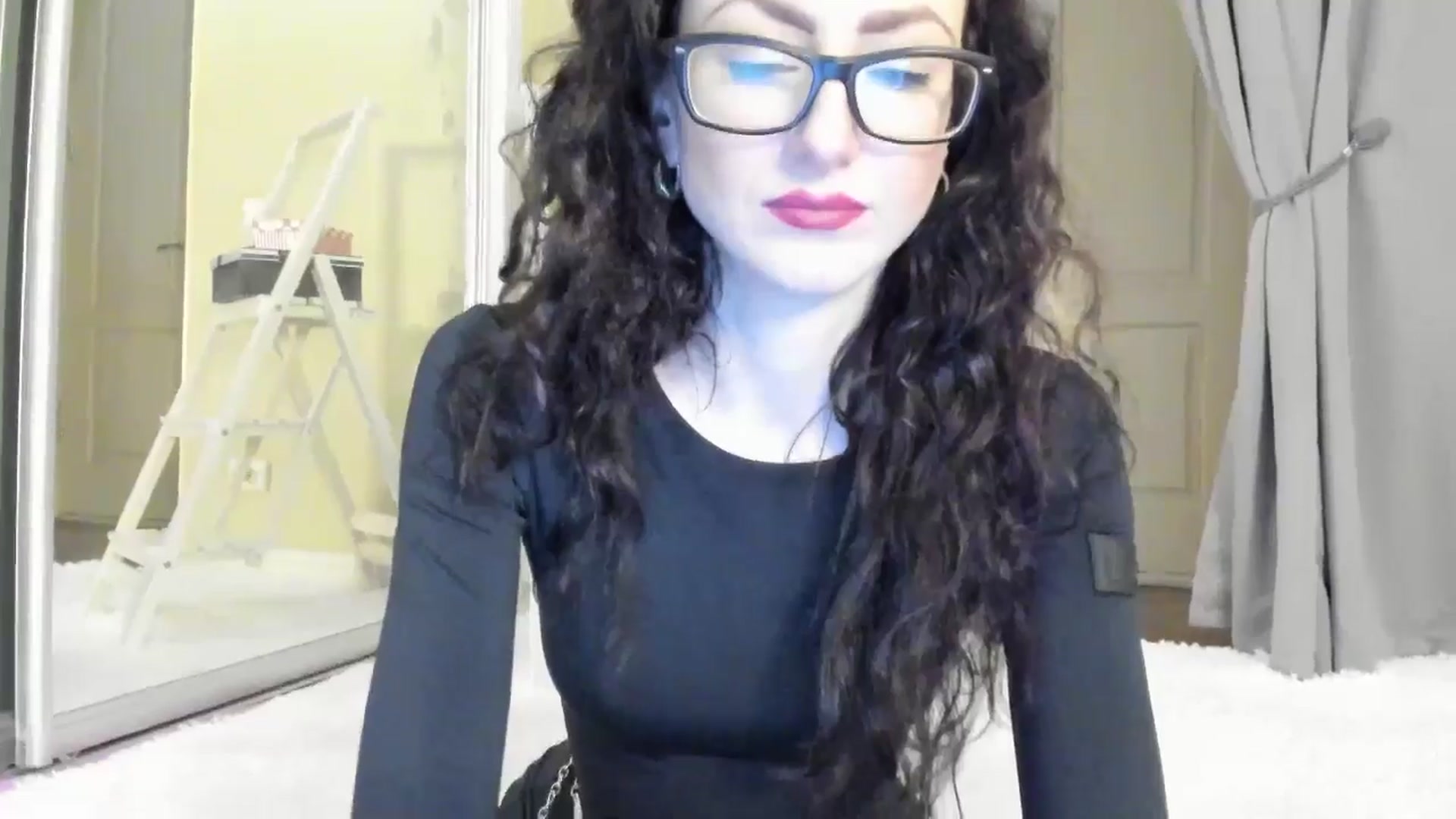 Gallery image thumbnail from Baby_Jewel's myfreecams stream on, 10/30/2025, 12:38 image 3 of 20