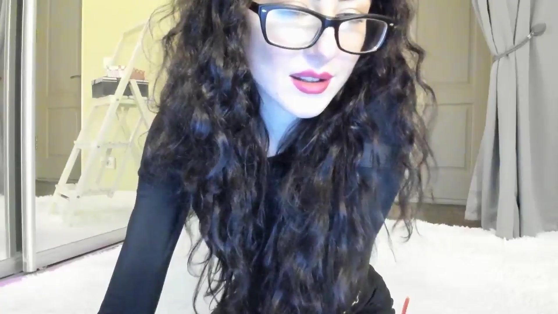 Gallery image thumbnail from Baby_Jewel's myfreecams stream on, 10/30/2025, 12:38 image 19 of 20
