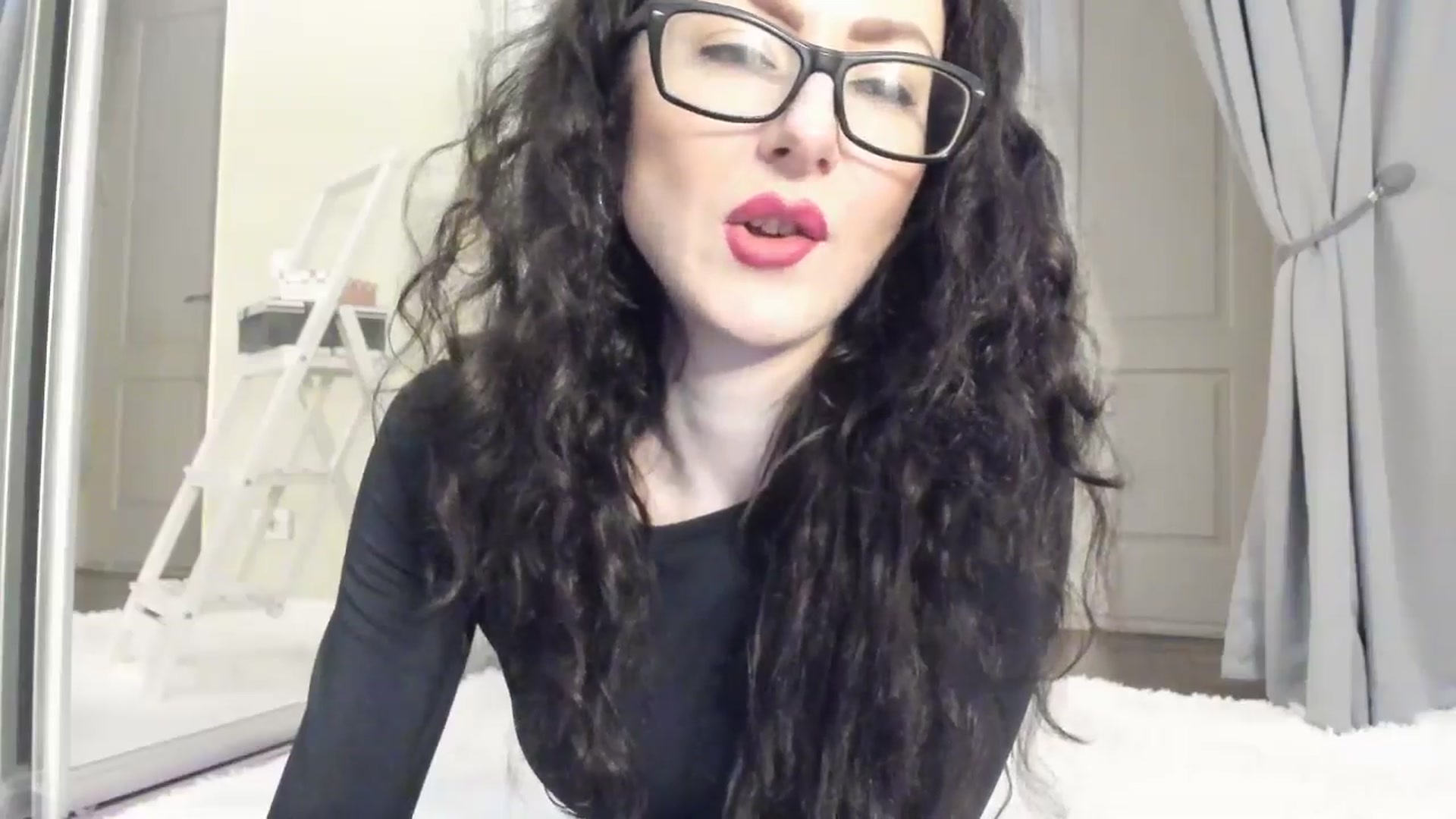 Gallery image thumbnail from Baby_Jewel's myfreecams stream on, 10/30/2025, 12:38 image 5 of 20