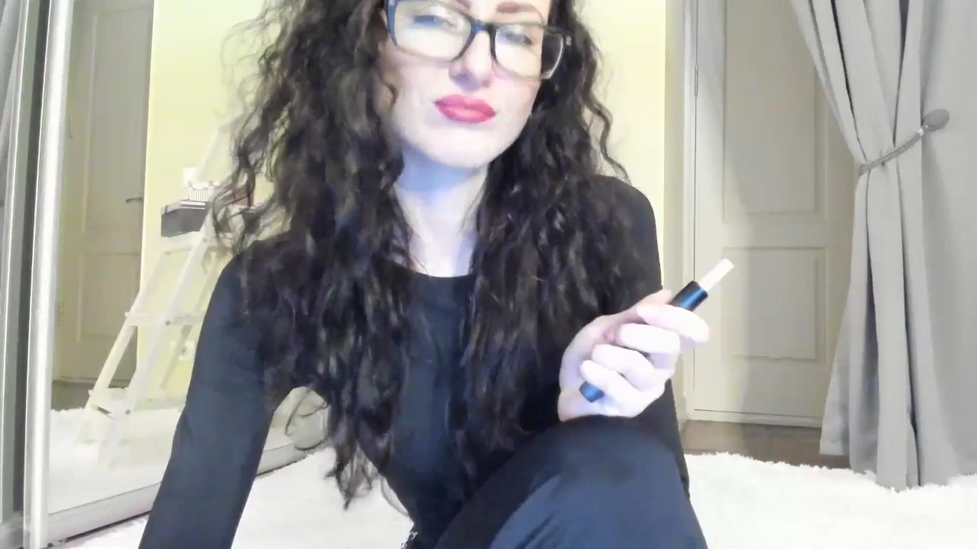 Gallery image thumbnail from Baby_Jewel's myfreecams stream on, 10/30/2025, 12:38 image 11 of 20
