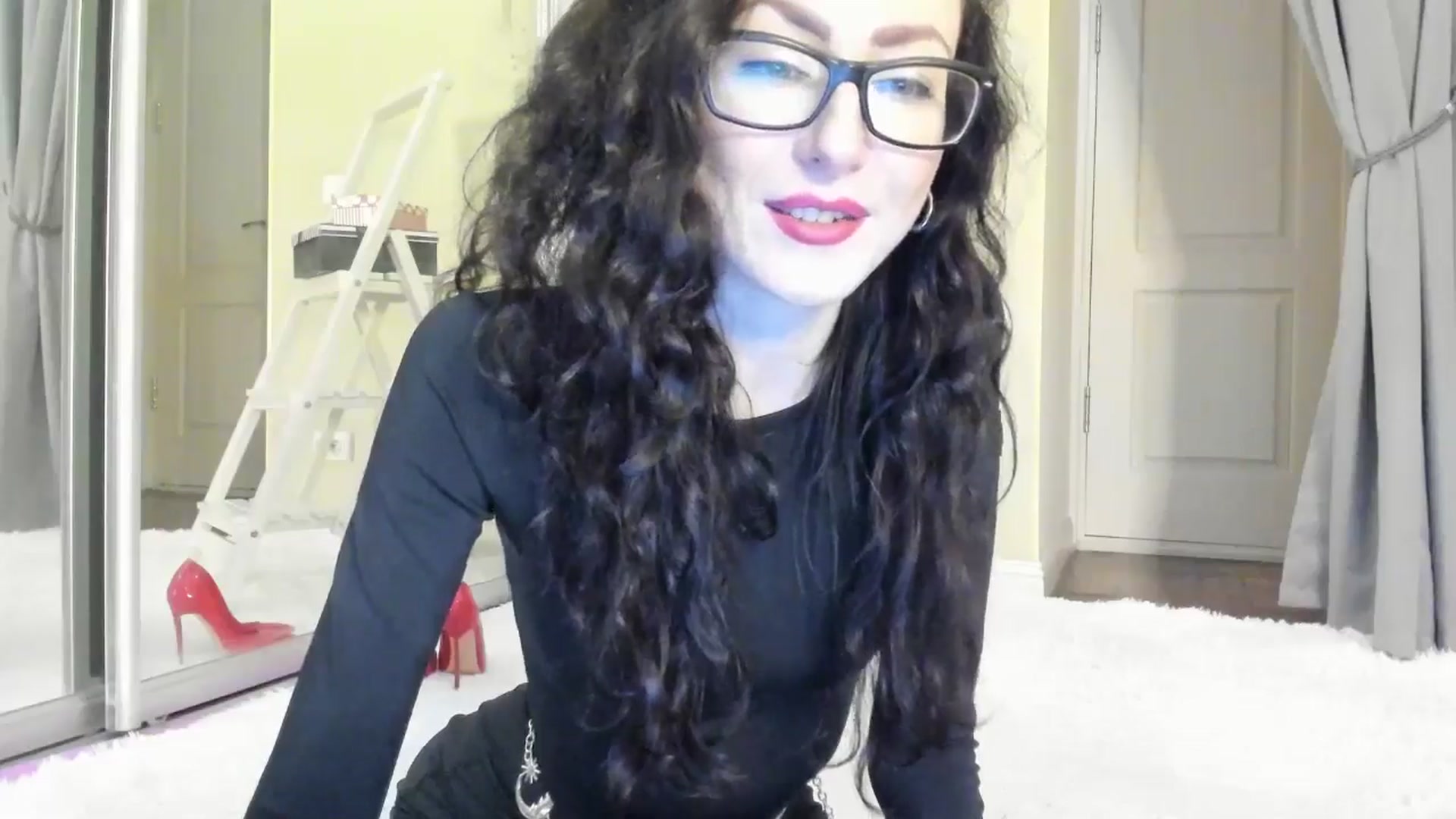 Gallery image thumbnail from Baby_Jewel's myfreecams stream on, 10/30/2025, 14:21 image 14 of 20