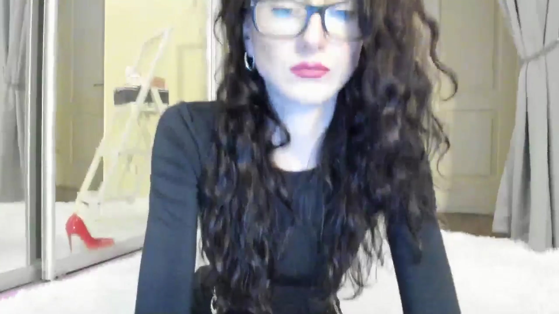 Gallery image thumbnail from Baby_Jewel's myfreecams stream on, 10/30/2025, 14:21 image 20 of 20
