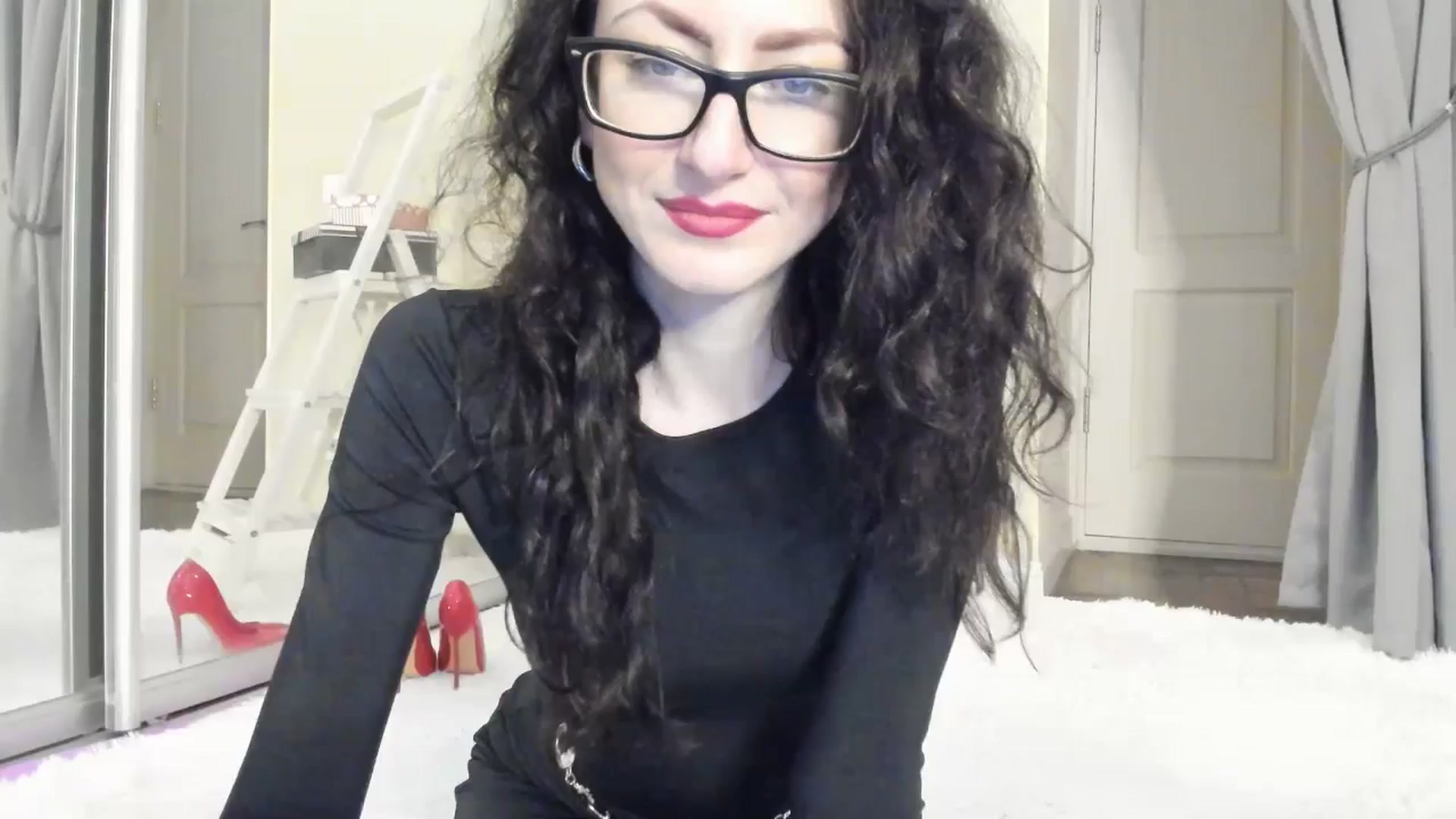 Gallery image thumbnail from Baby_Jewel's myfreecams stream on, 10/30/2025, 14:21 image 7 of 20