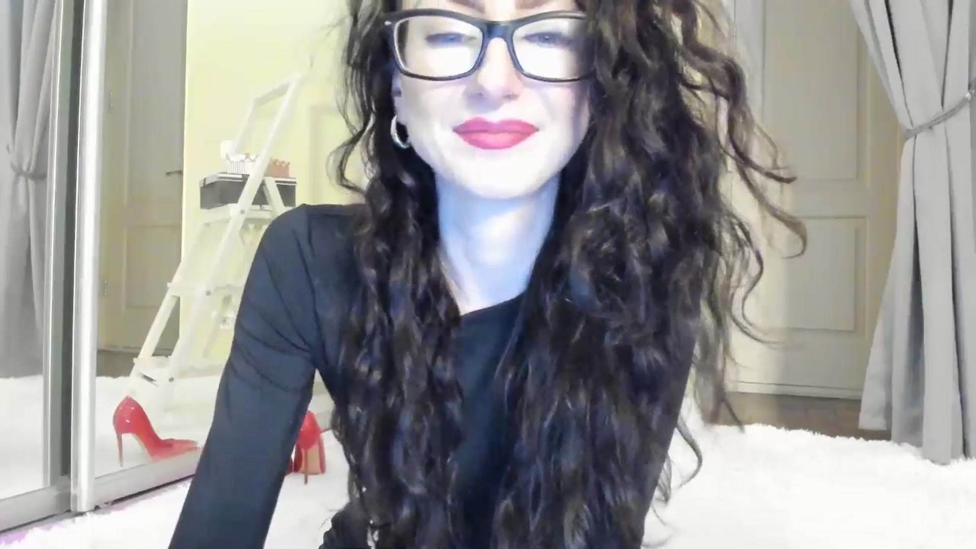 Gallery image thumbnail from Baby_Jewel's myfreecams stream on, 10/30/2025, 14:21 image 3 of 20