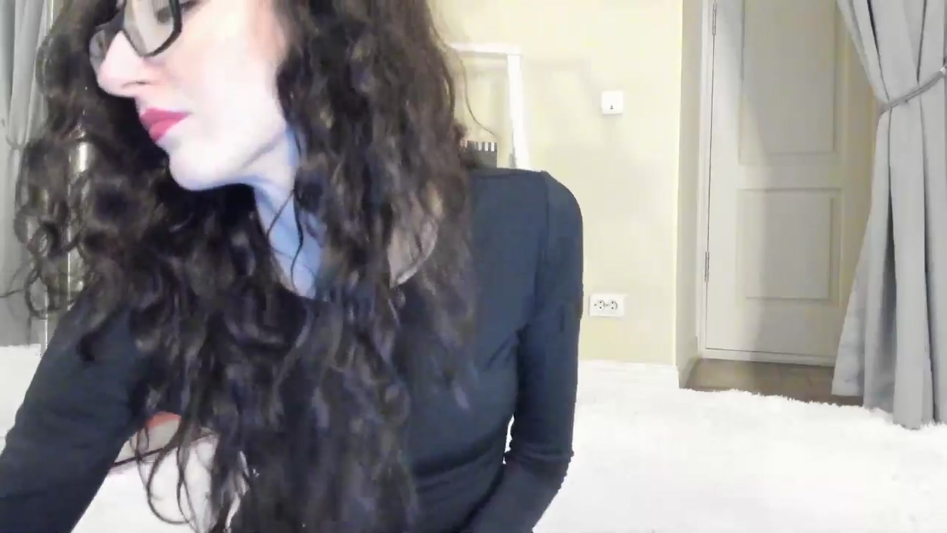 Gallery image thumbnail from Baby_Jewel's myfreecams stream on, 10/30/2025, 14:21 image 12 of 20
